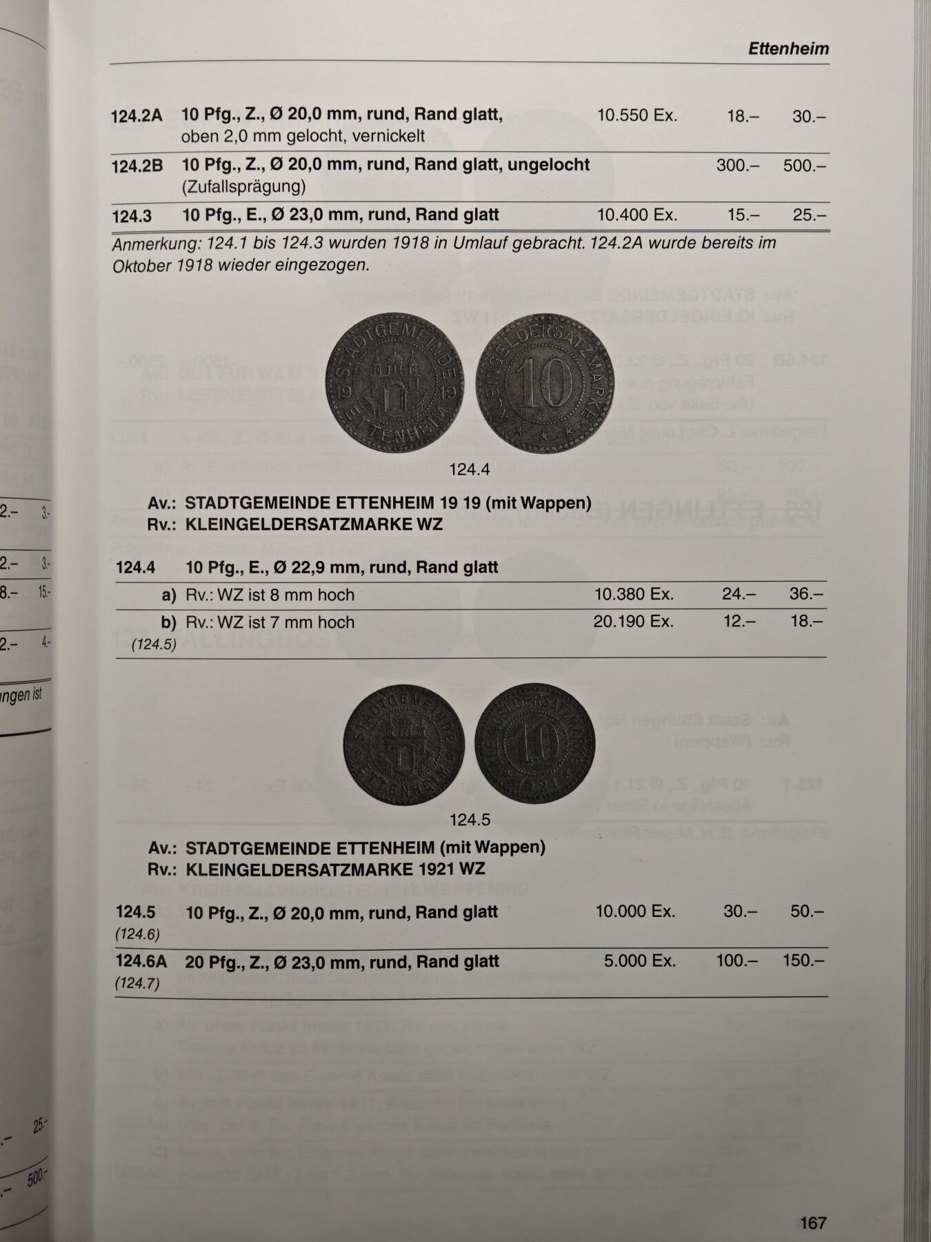 【德藏】世界币章拍卖第159期(元旦专场拍卖) 绝版 全新塑封 德国德紧芬克目录 硬壳精装 铜版纸印刷 内容及其细致丰富 德紧硬币必备工具书 收藏与学习兼备 全书约703页