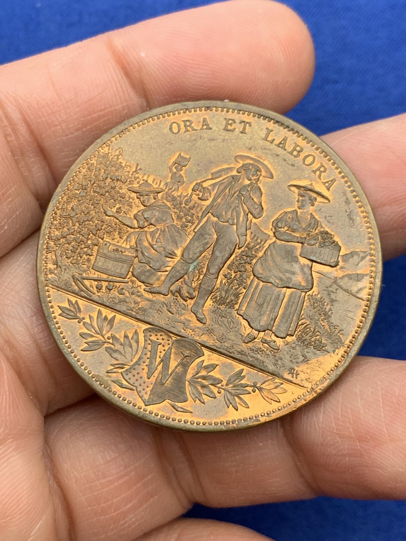 《竞宝斋》第452场 周日，周一 2场连拍 （全场包邮，欢迎送拍）