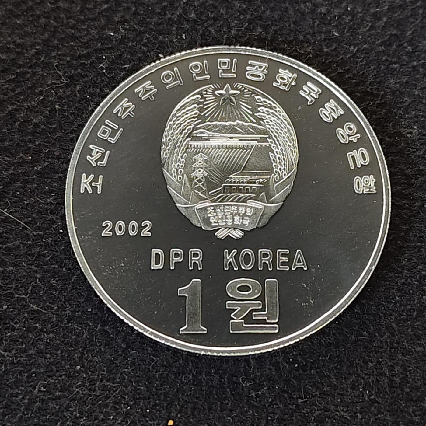 【全场包邮】纯粹捡漏拍490场（免费代拍第27场）