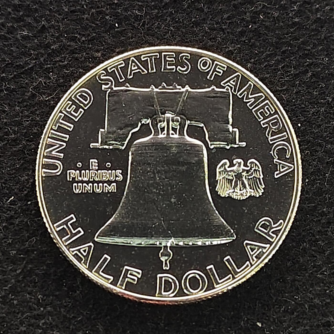 【全场包邮】纯粹捡漏拍491场（免费代拍第28场）