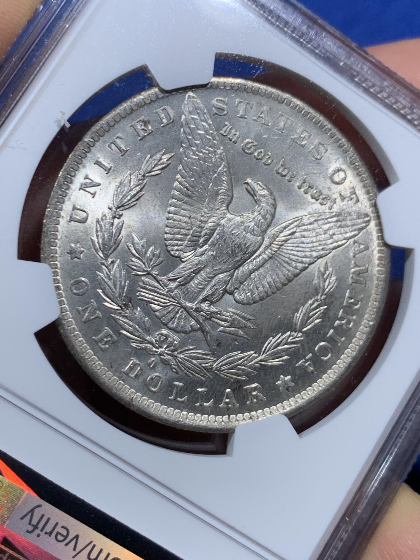 《竞宝斋》第452场 周日，周一 2场连拍 （全场包邮，欢迎送拍）