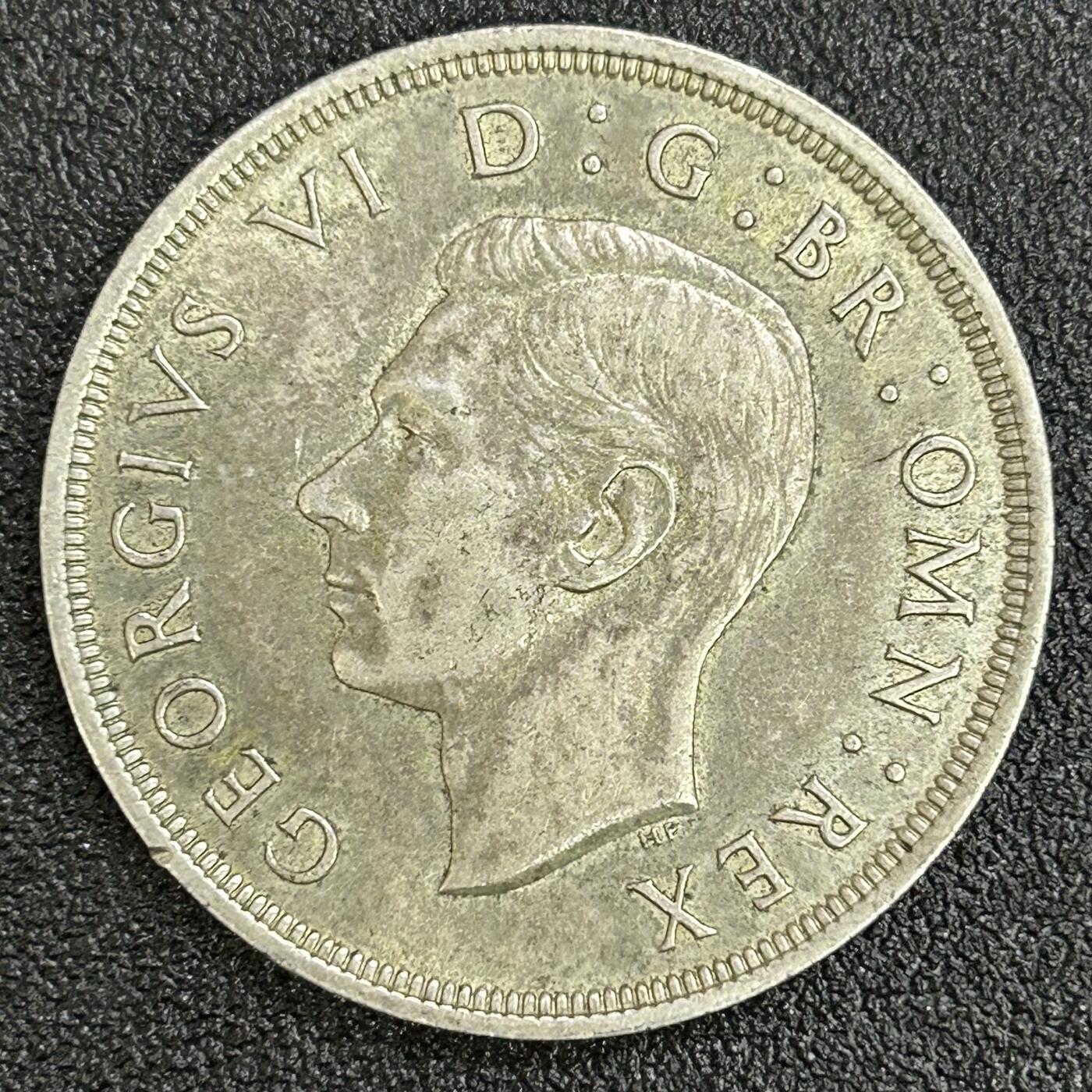 西秦中古拍卖第七十一期