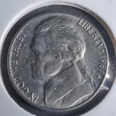 沼泽如烟--第949场 - 美国1981年五分