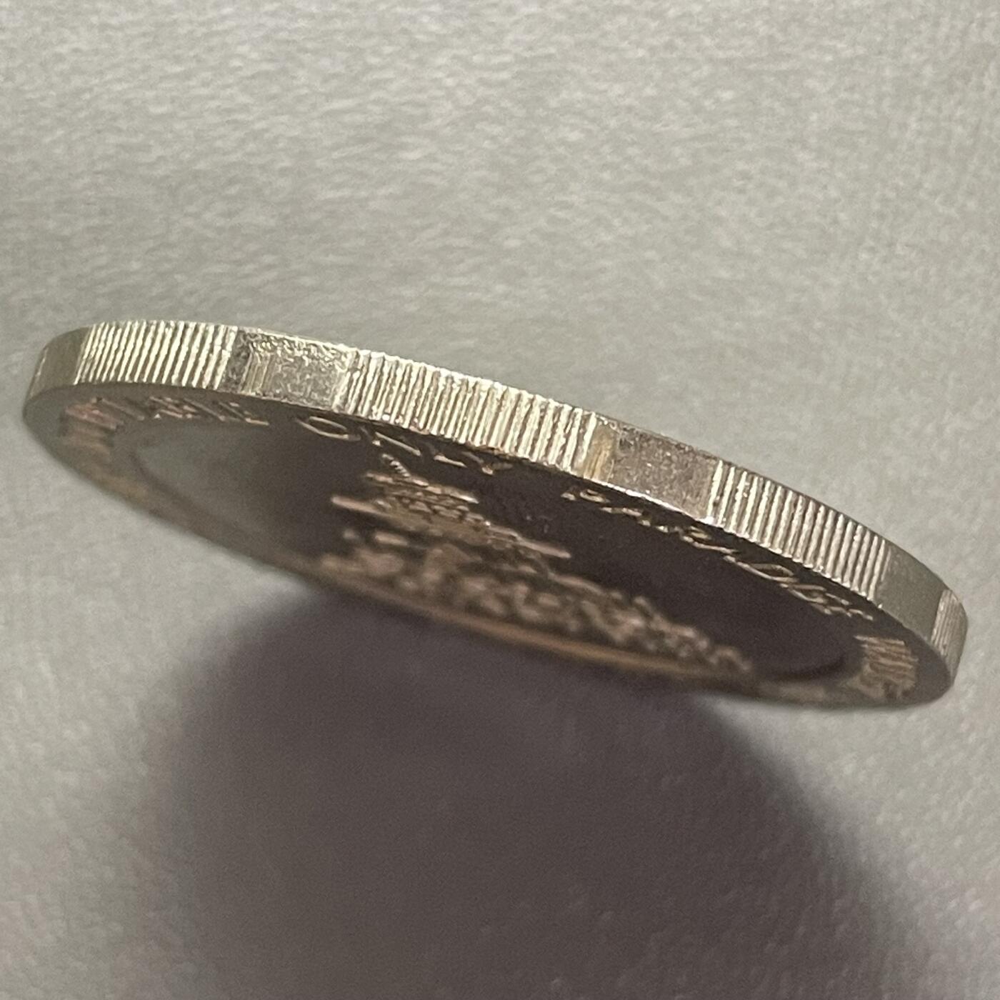 回流1228 韩国首尔Paradise Walker Hill赌场筹码代币