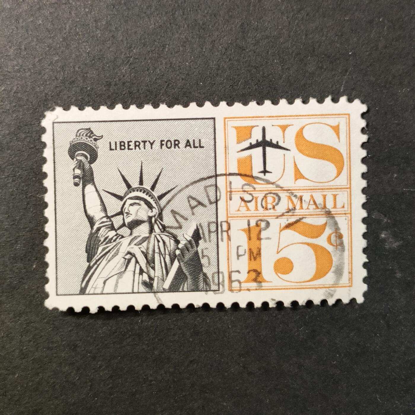 嘉禾收藏    【第421期】            无佣金、可寄存、满30元包邮