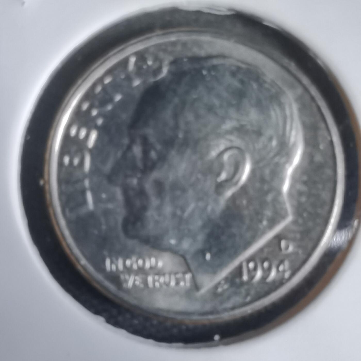 沼泽如烟--第949场 美国1994年十分