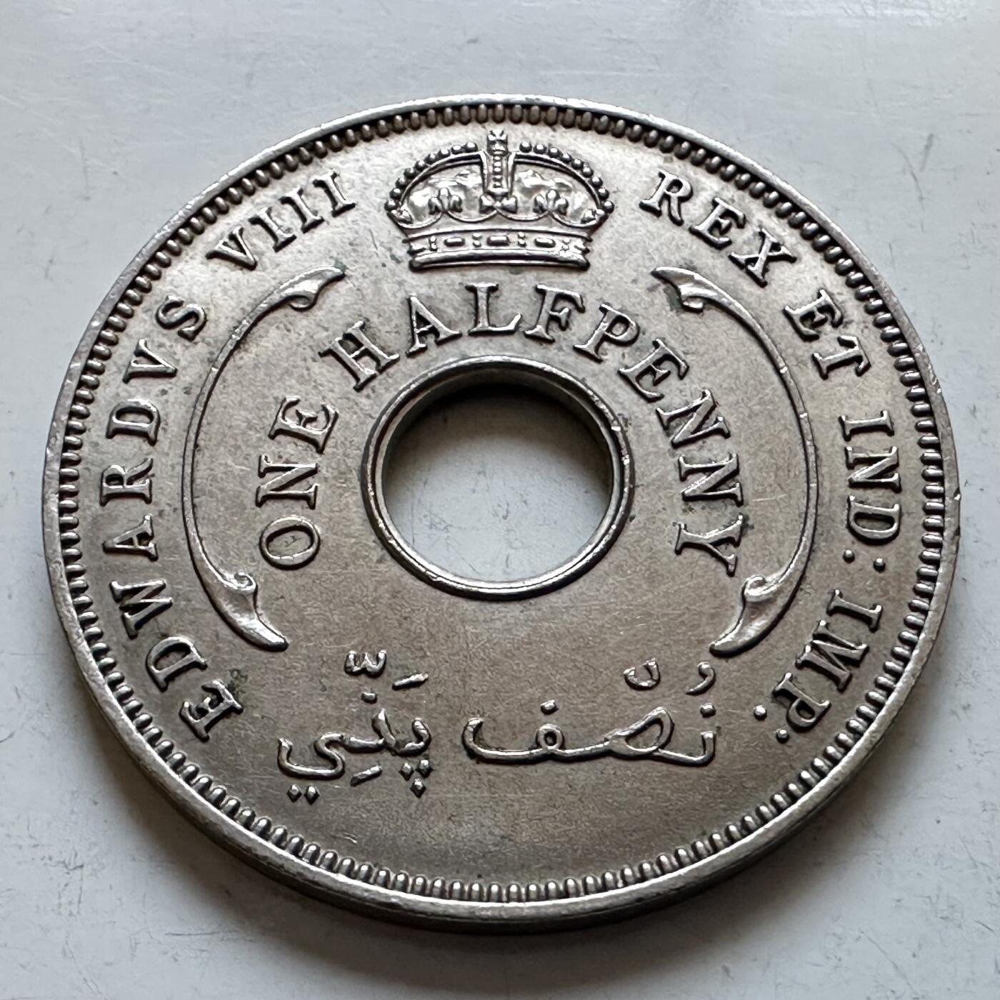 🌹外币初藏🌹🐯2025年第147场  每周二四六晚8️⃣点 接代拍