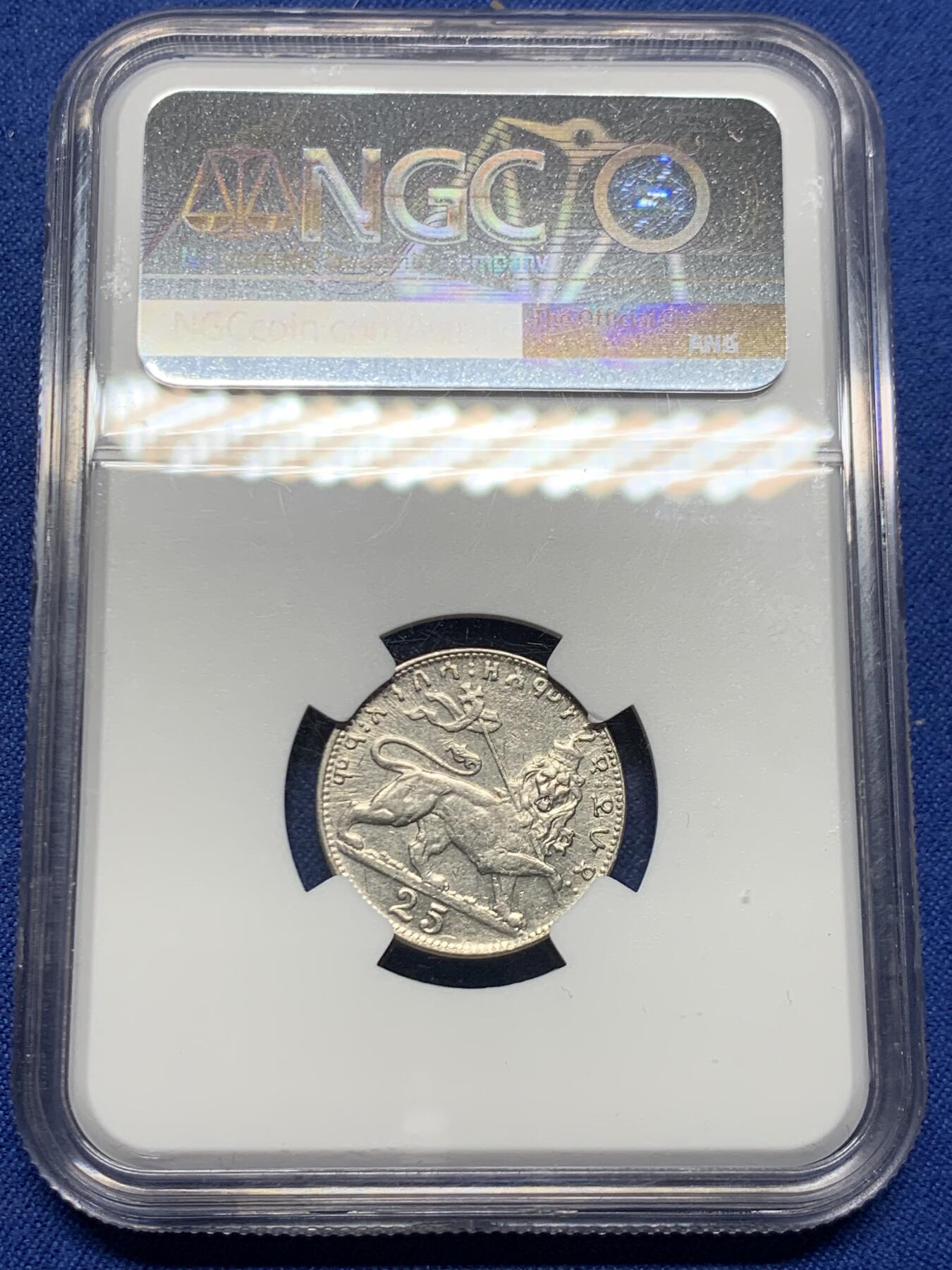 《竞宝斋》第452场 周日，周一 2场连拍 （全场包邮，欢迎送拍）