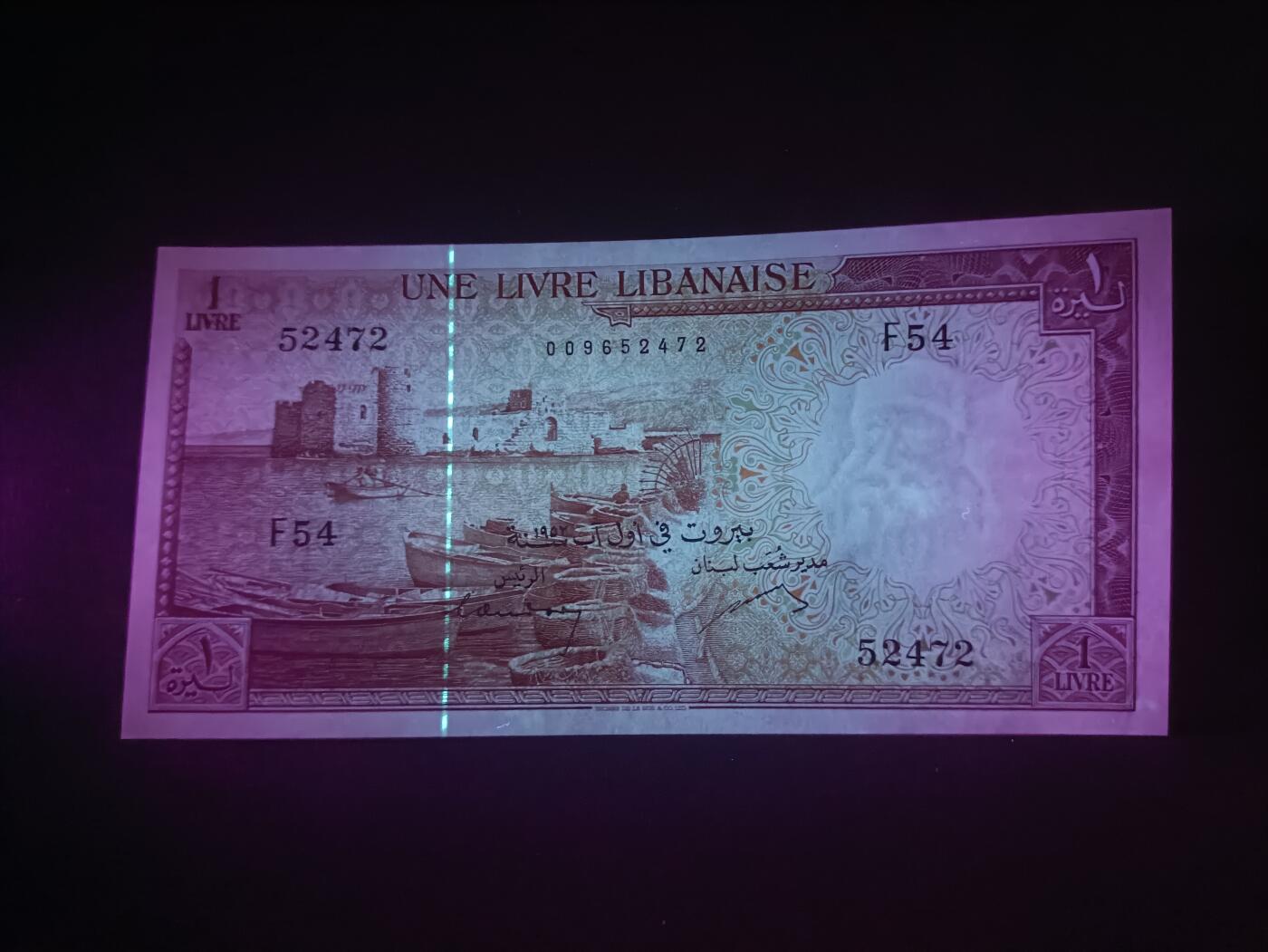 2026首期，总第211期