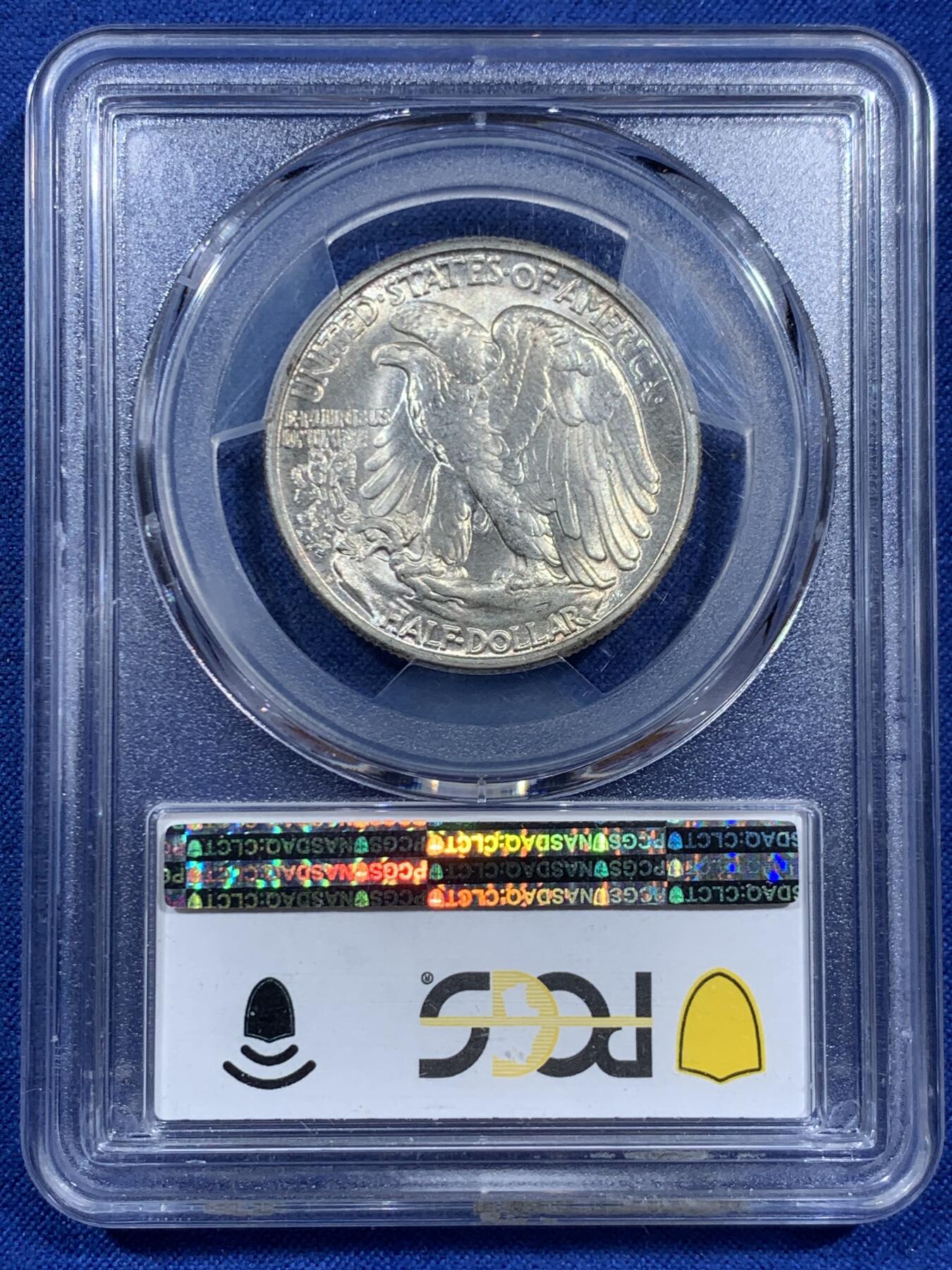 《竞宝斋》第452场 周日，周一 2场连拍 （全场包邮，欢迎送拍）