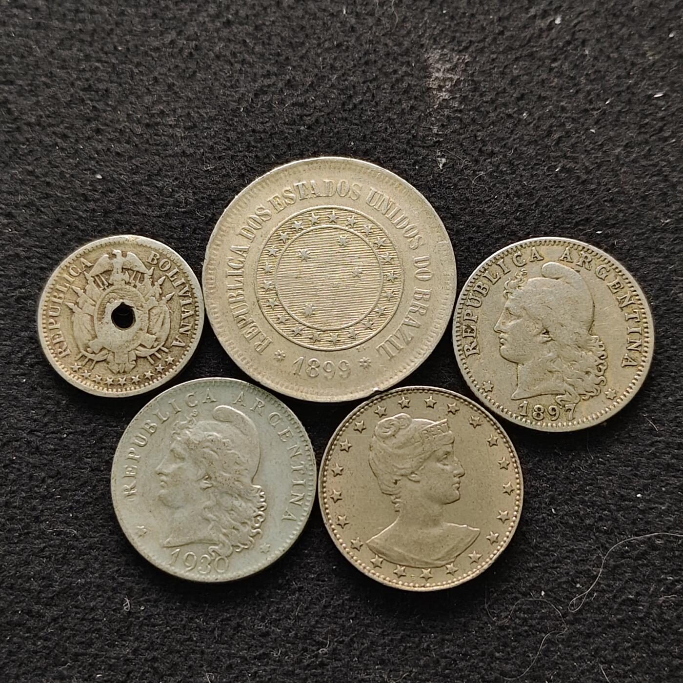 【全场包邮】纯粹捡漏拍490场（免费代拍第27场）