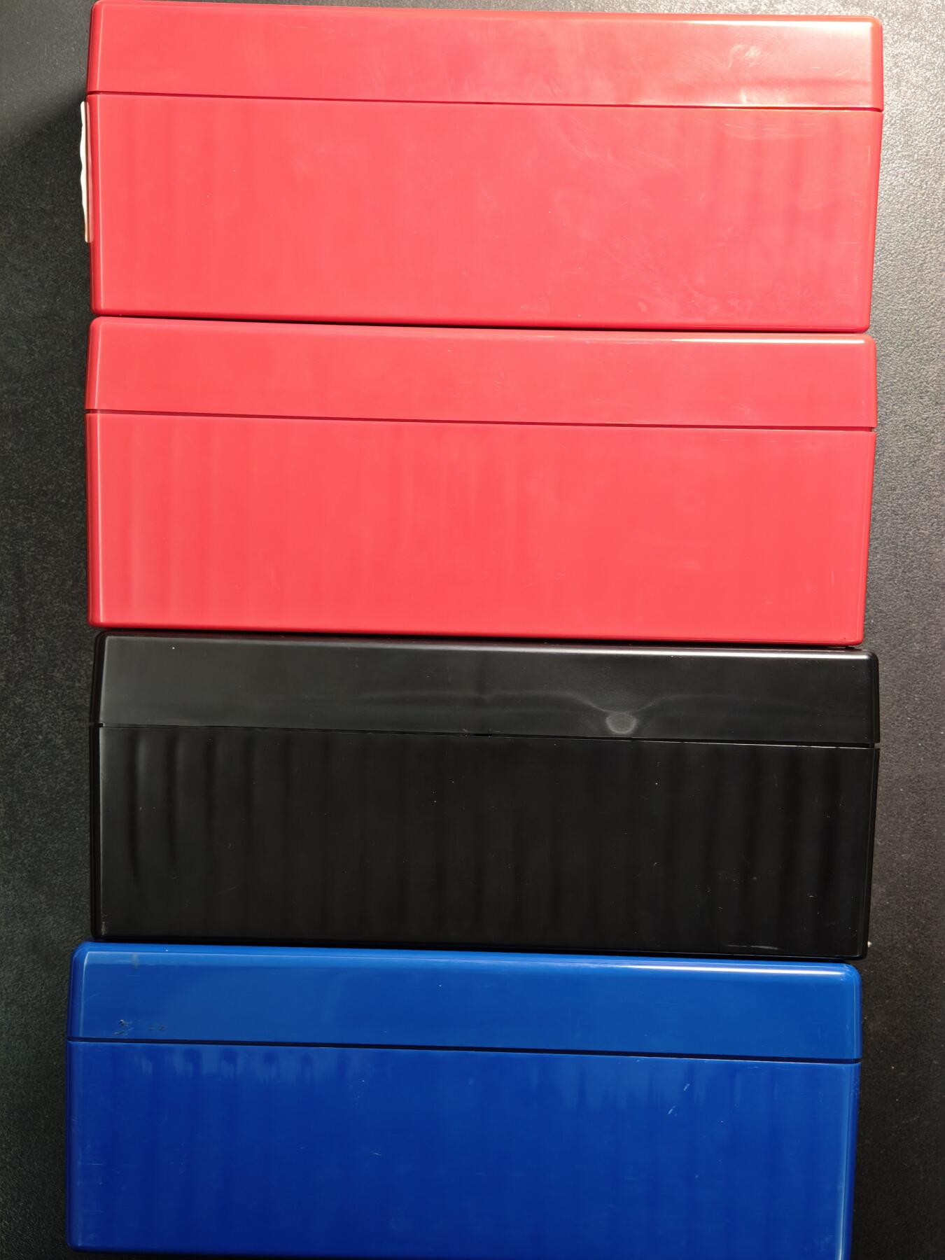 【德藏】世界币章拍卖第159期(元旦专场拍卖)