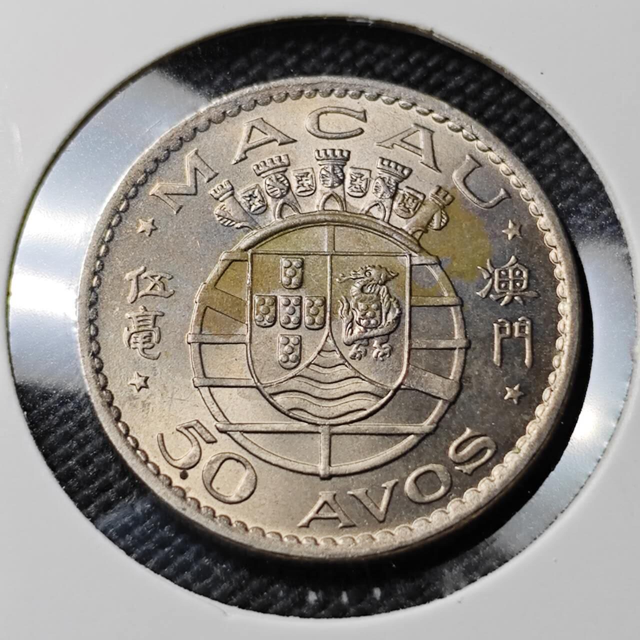 KK钱币收藏小铺 《套币 好品/批量散币专场》  2月预留时间 周末发货