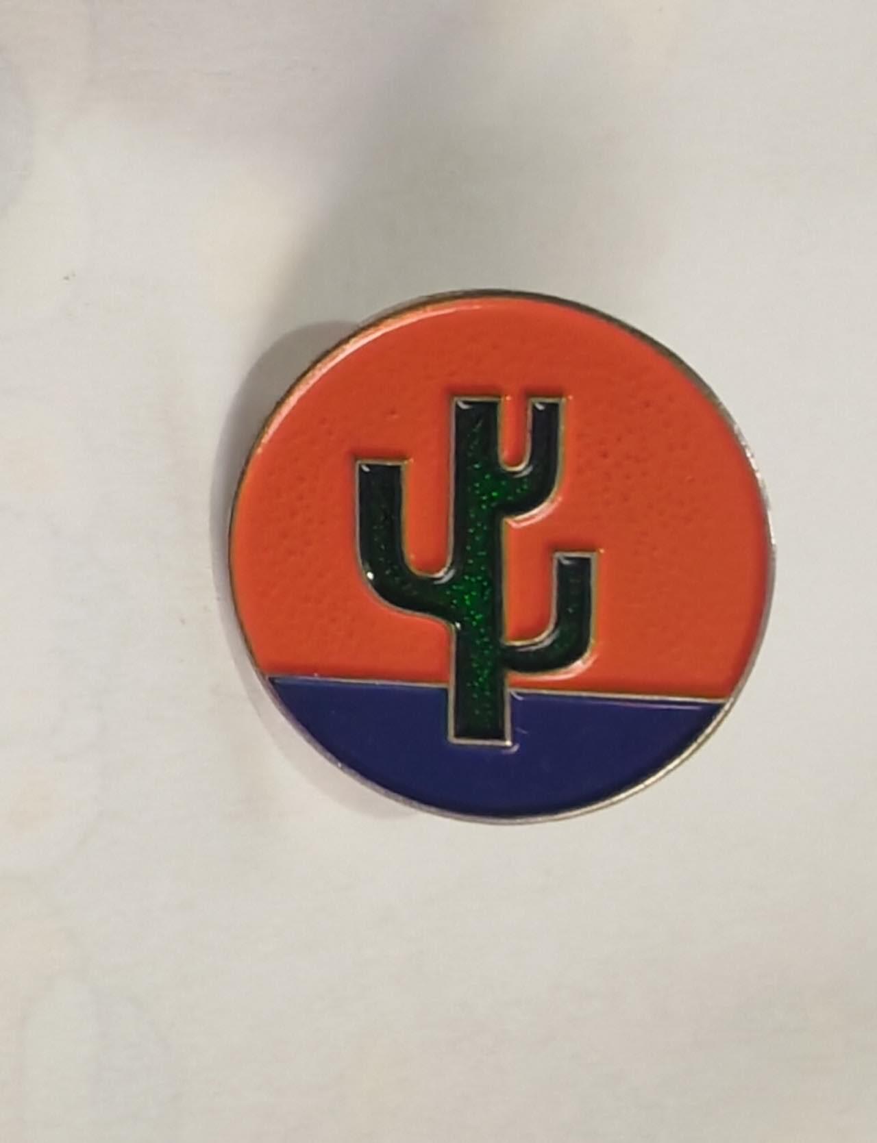 专场 美国特战队纪念章