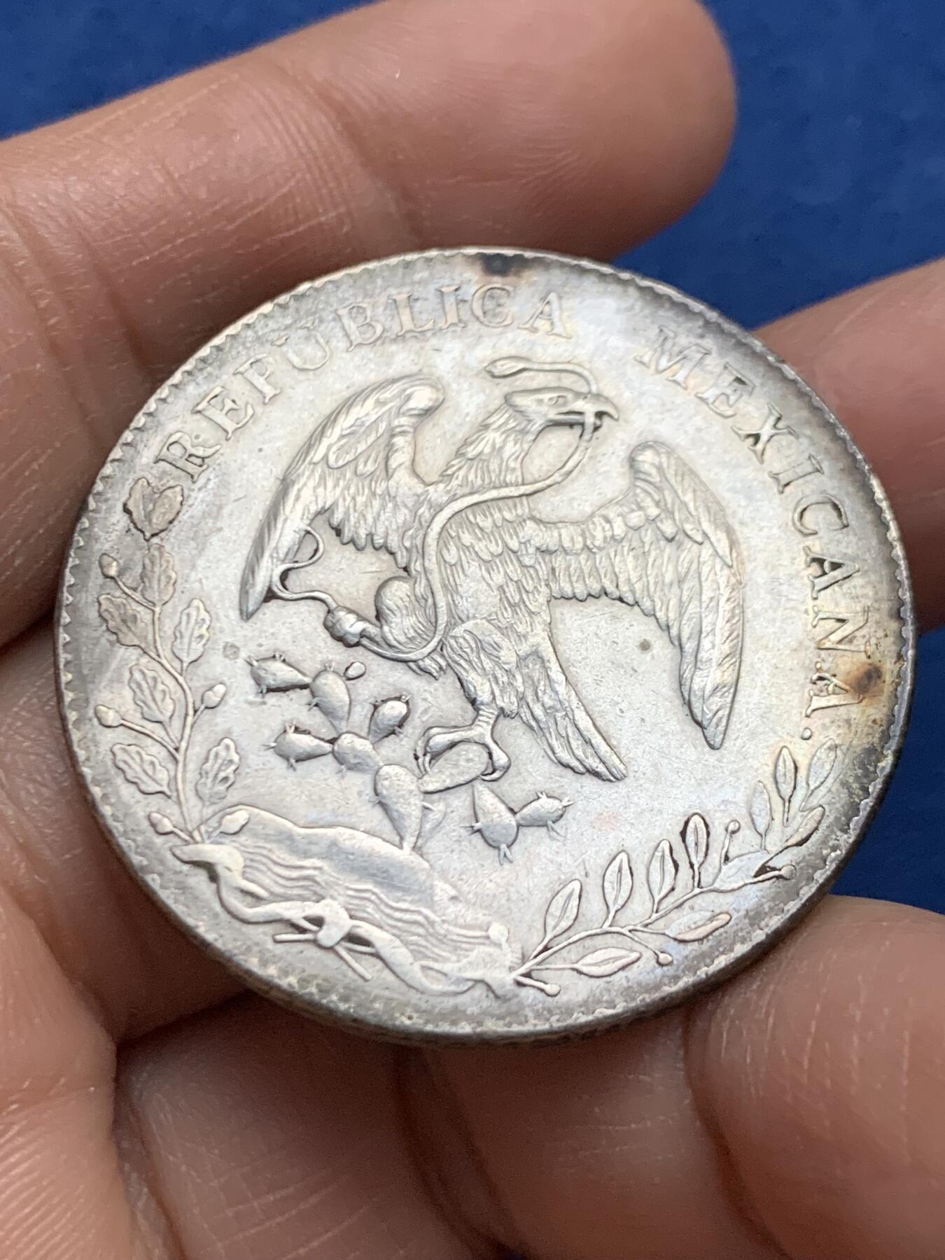 《竞宝斋》第452场 周日，周一 2场连拍 （全场包邮，欢迎送拍）