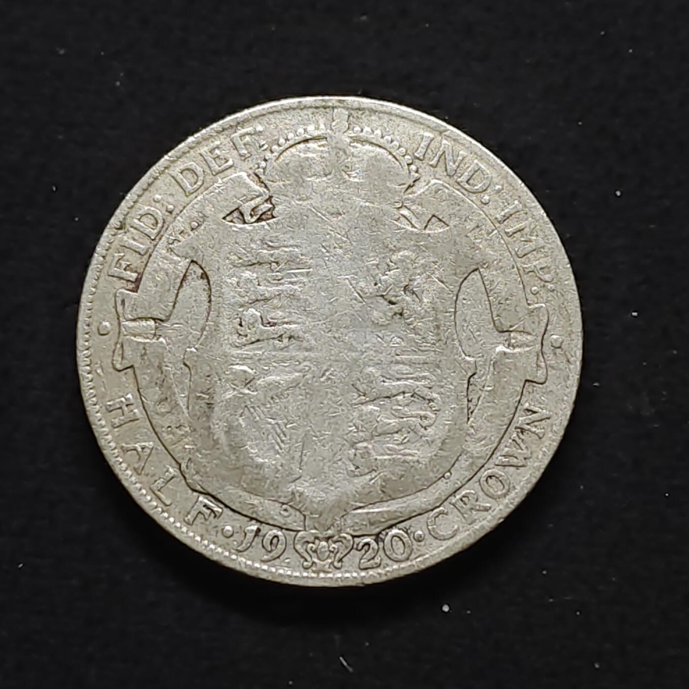 【全场包邮】纯粹捡漏拍491场（免费代拍第28场）