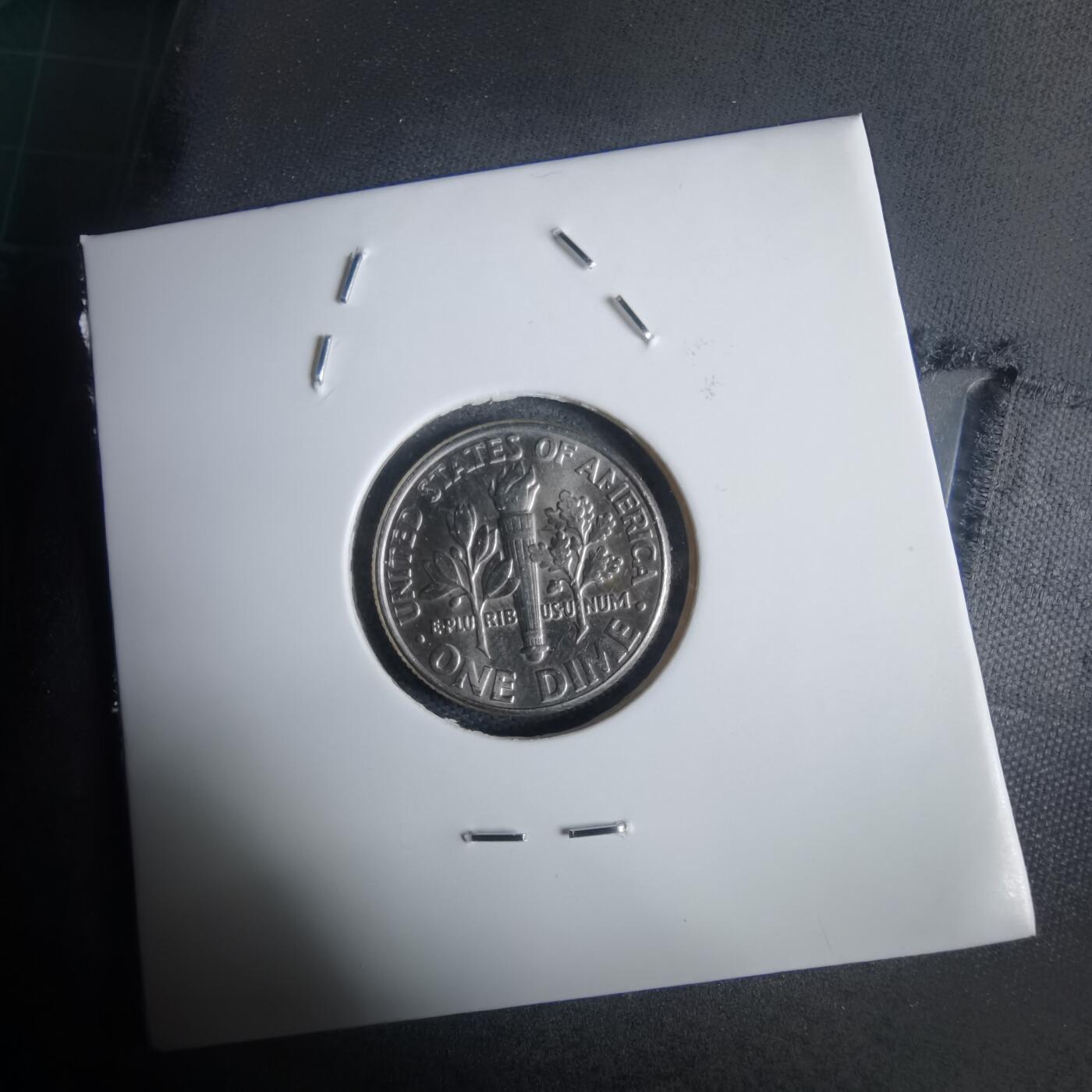 沼泽如烟--第949场 美国1999年十分