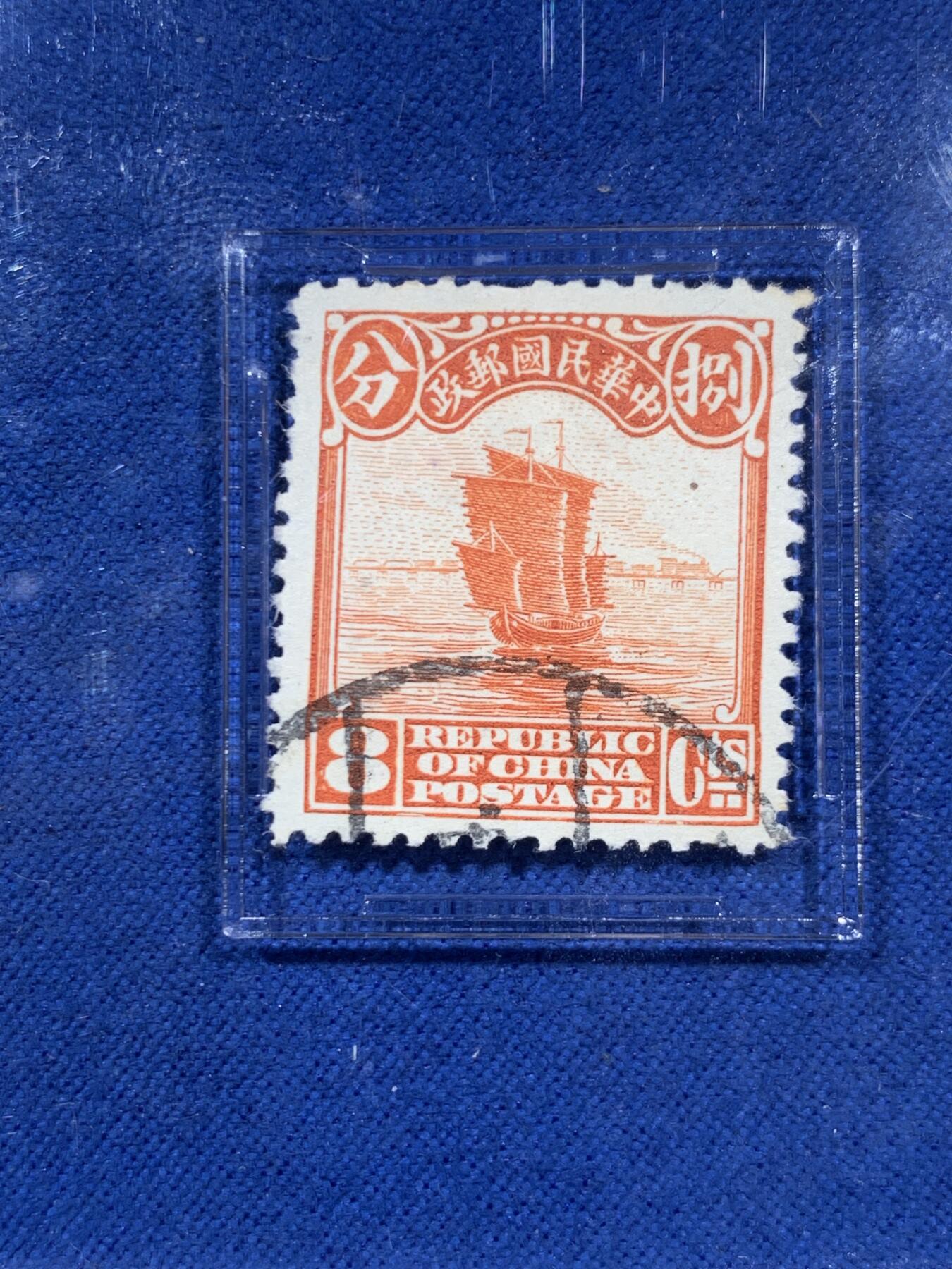 《竞宝斋》第452场 周日，周一 2场连拍 （全场包邮，欢迎送拍）