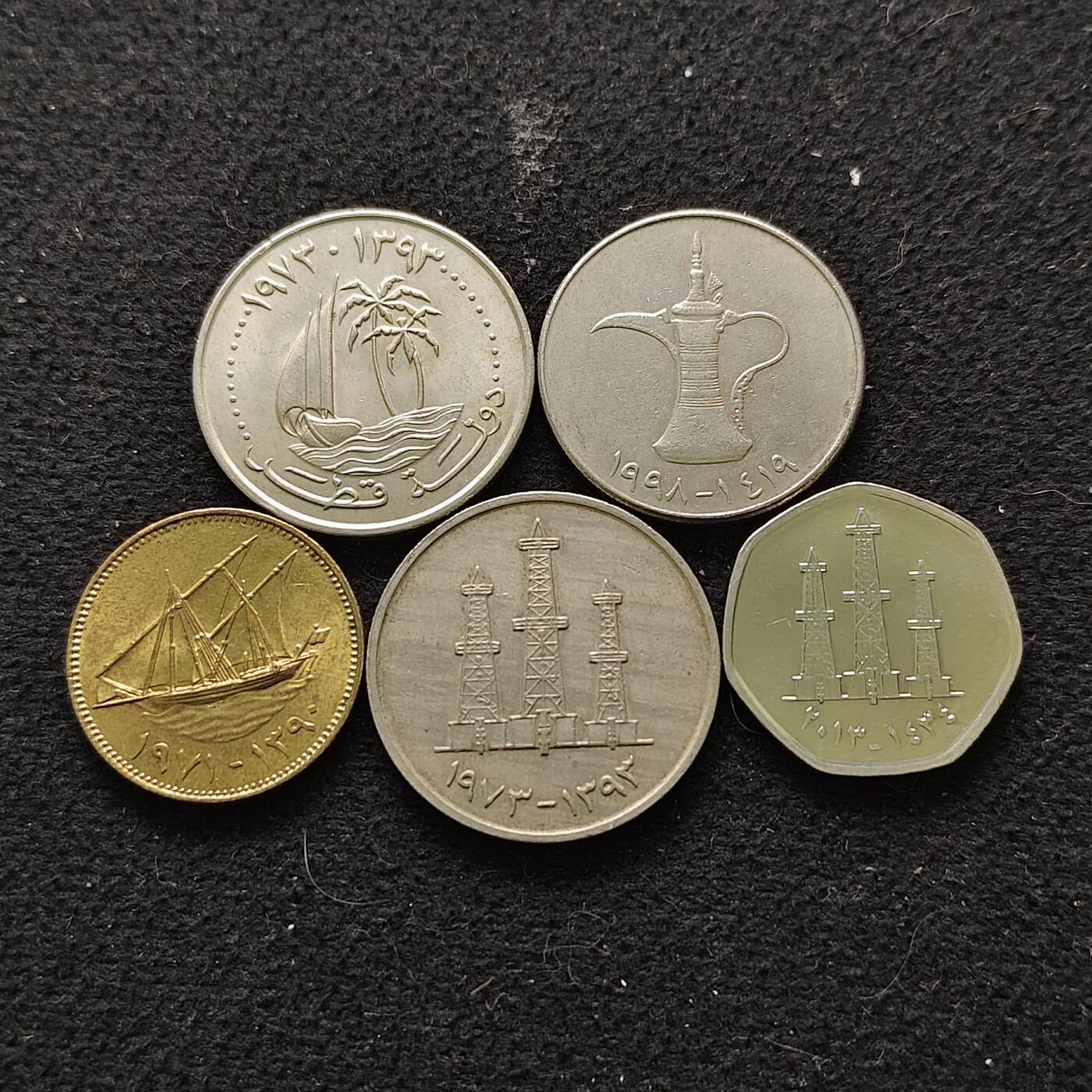 【全场包邮】纯粹捡漏拍490场（免费代拍第27场）