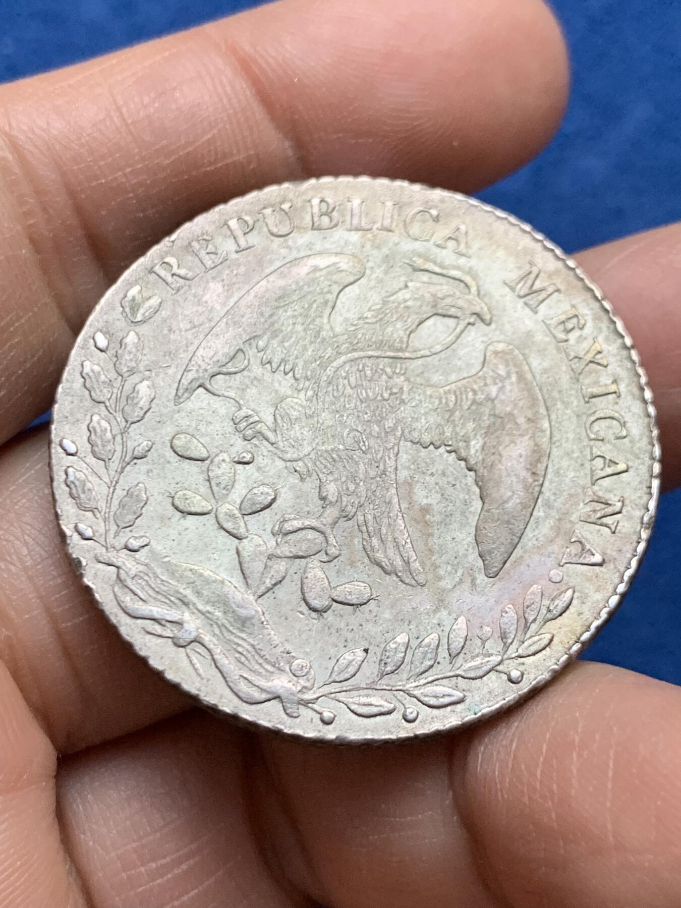 《竞宝斋》第452场 周日，周一 2场连拍 （全场包邮，欢迎送拍）