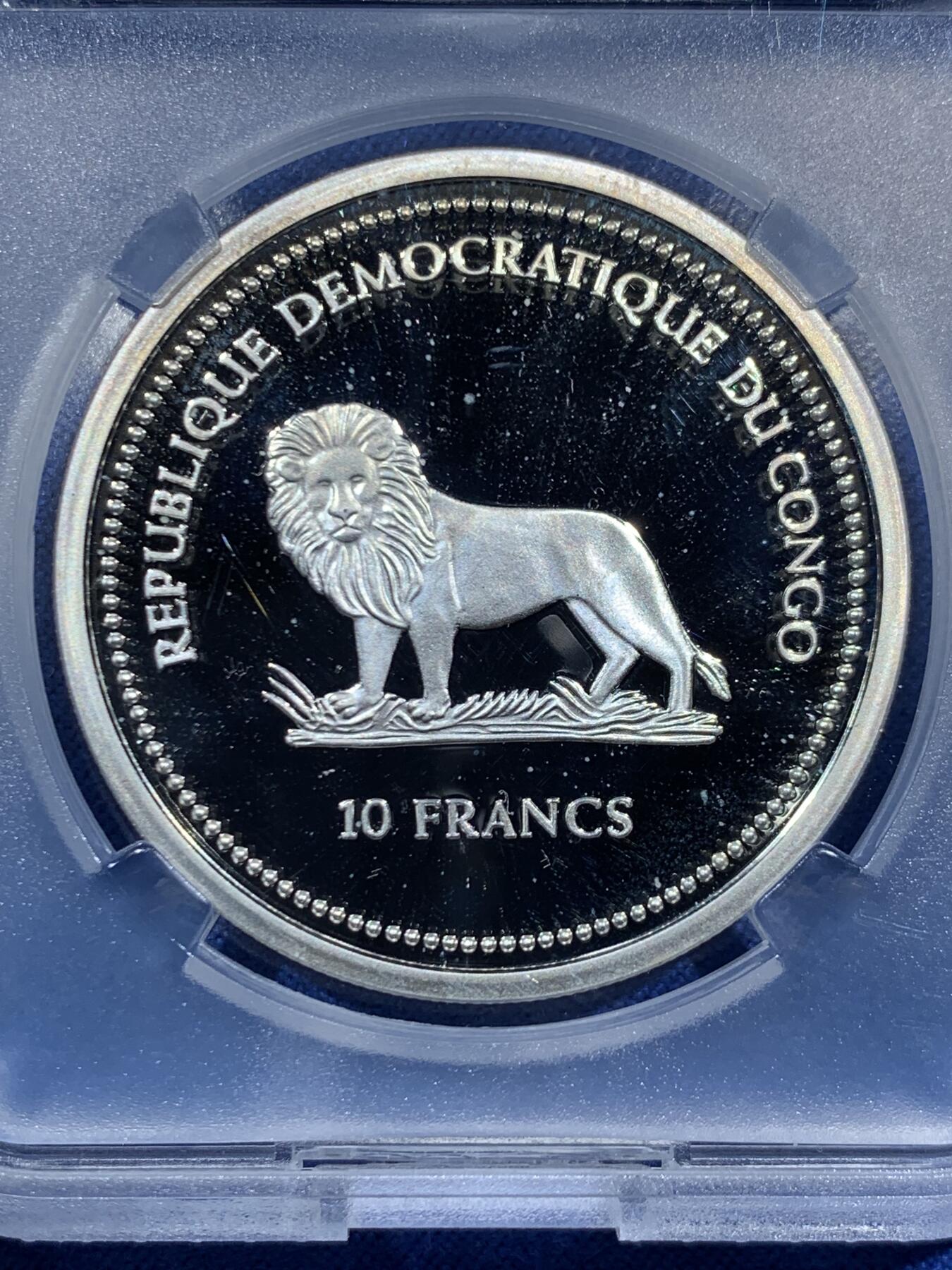 《竞宝斋》第452场 周日，周一 2场连拍 （全场包邮，欢迎送拍）