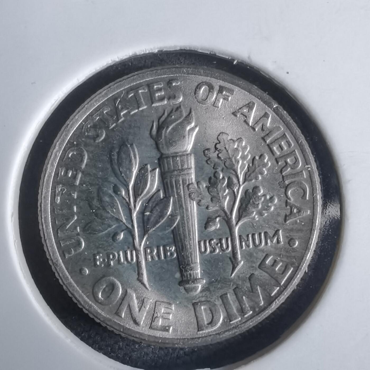 沼泽如烟--第949场 美国2007年十分