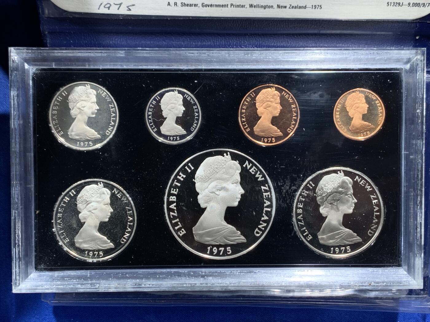 《竞宝斋》第452场 周日，周一 2场连拍 （全场包邮，欢迎送拍）