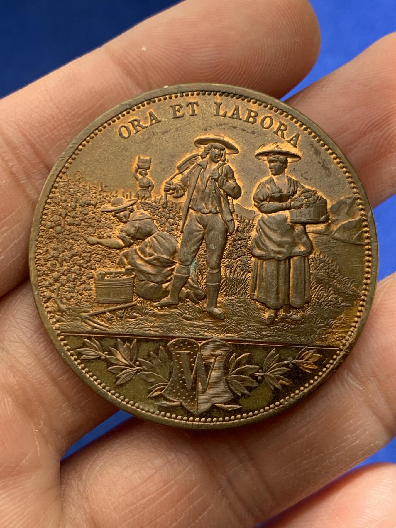 《竞宝斋》第452场 周日，周一 2场连拍 （全场包邮，欢迎送拍）