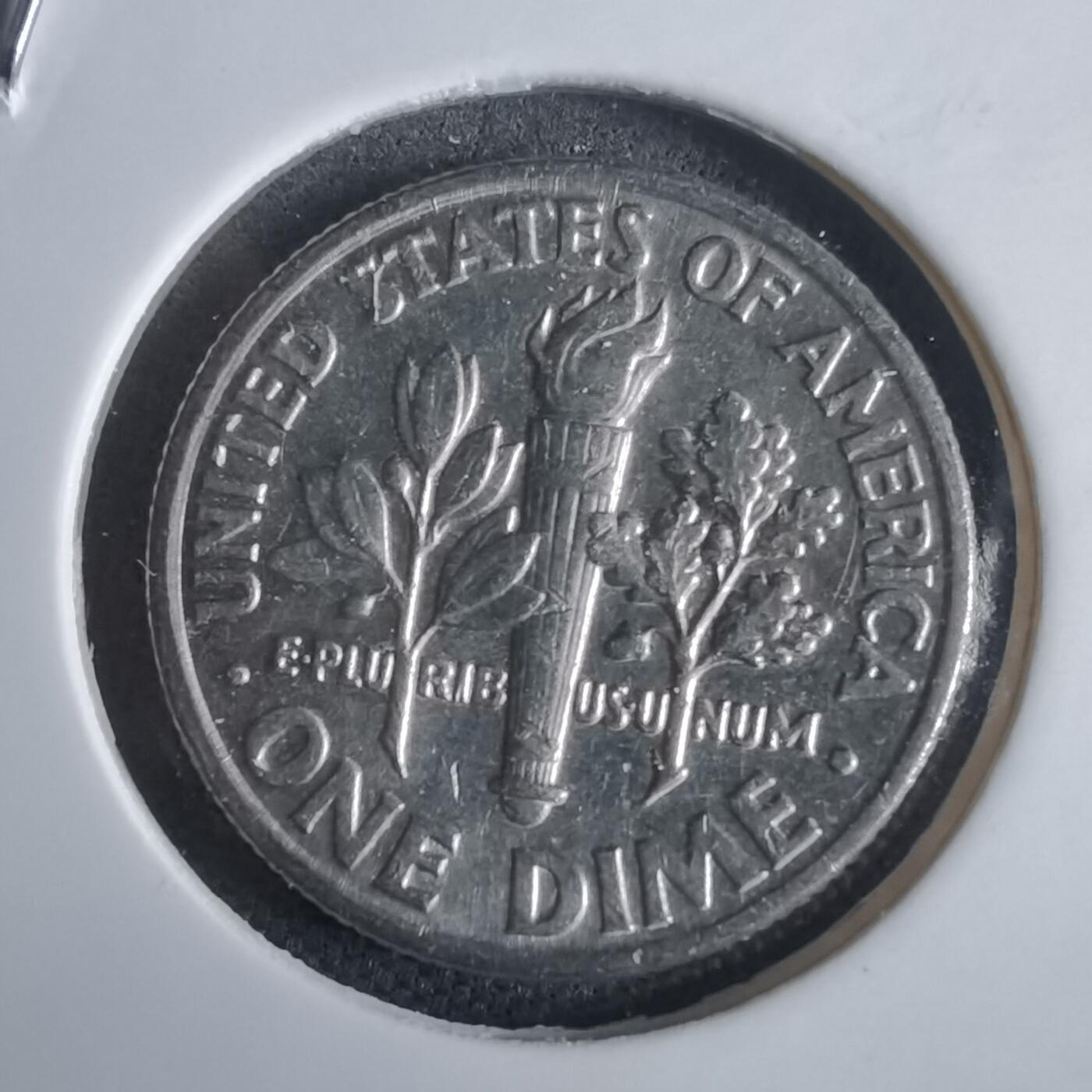 沼泽如烟--第949场 美国1993年十分