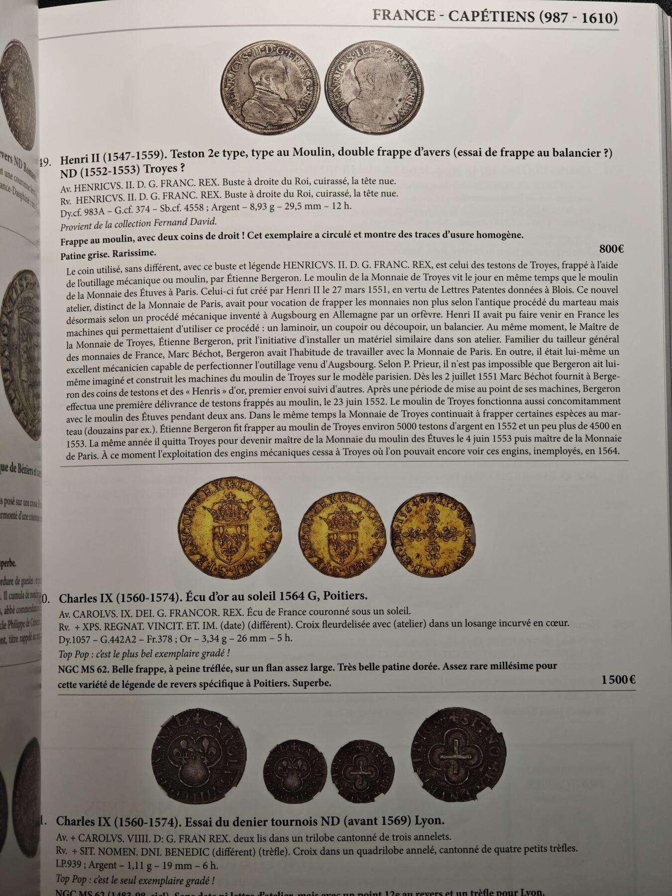 【德藏】世界币章拍卖第159期(元旦专场拍卖)