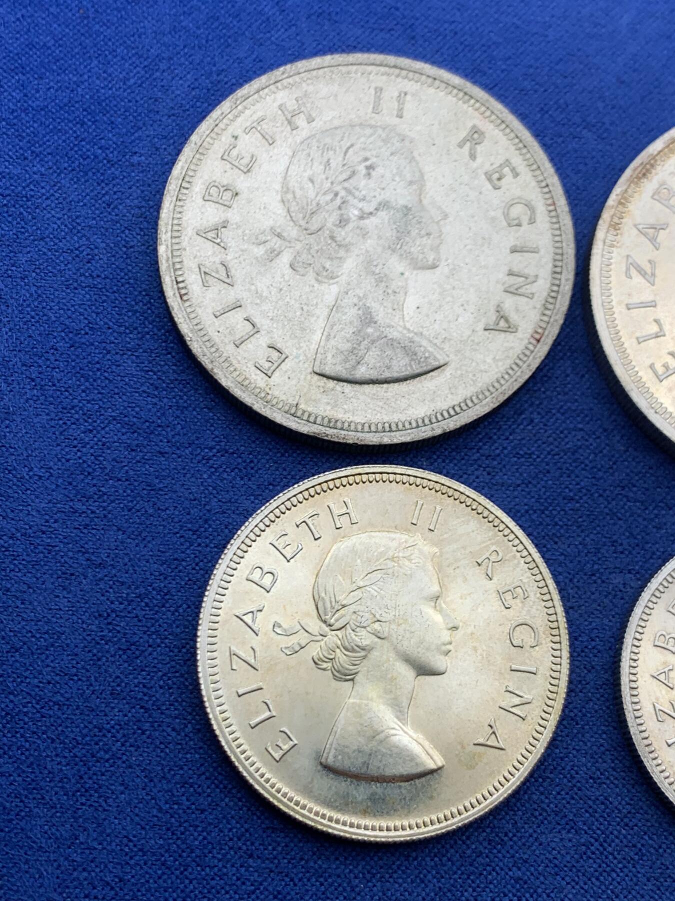 《竞宝斋》第452场 周日，周一 2场连拍 （全场包邮，欢迎送拍）