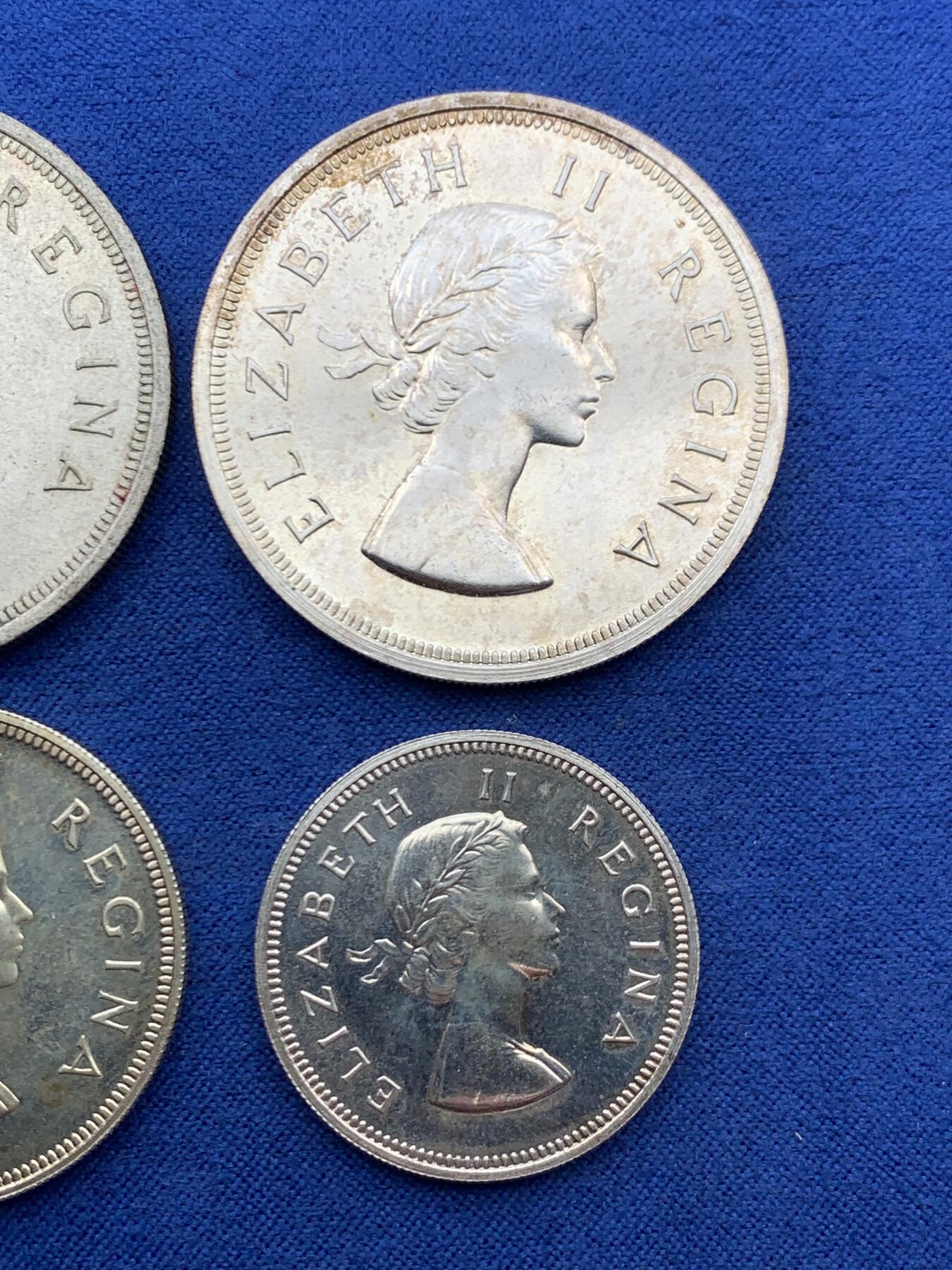 《竞宝斋》第452场 周日，周一 2场连拍 （全场包邮，欢迎送拍）