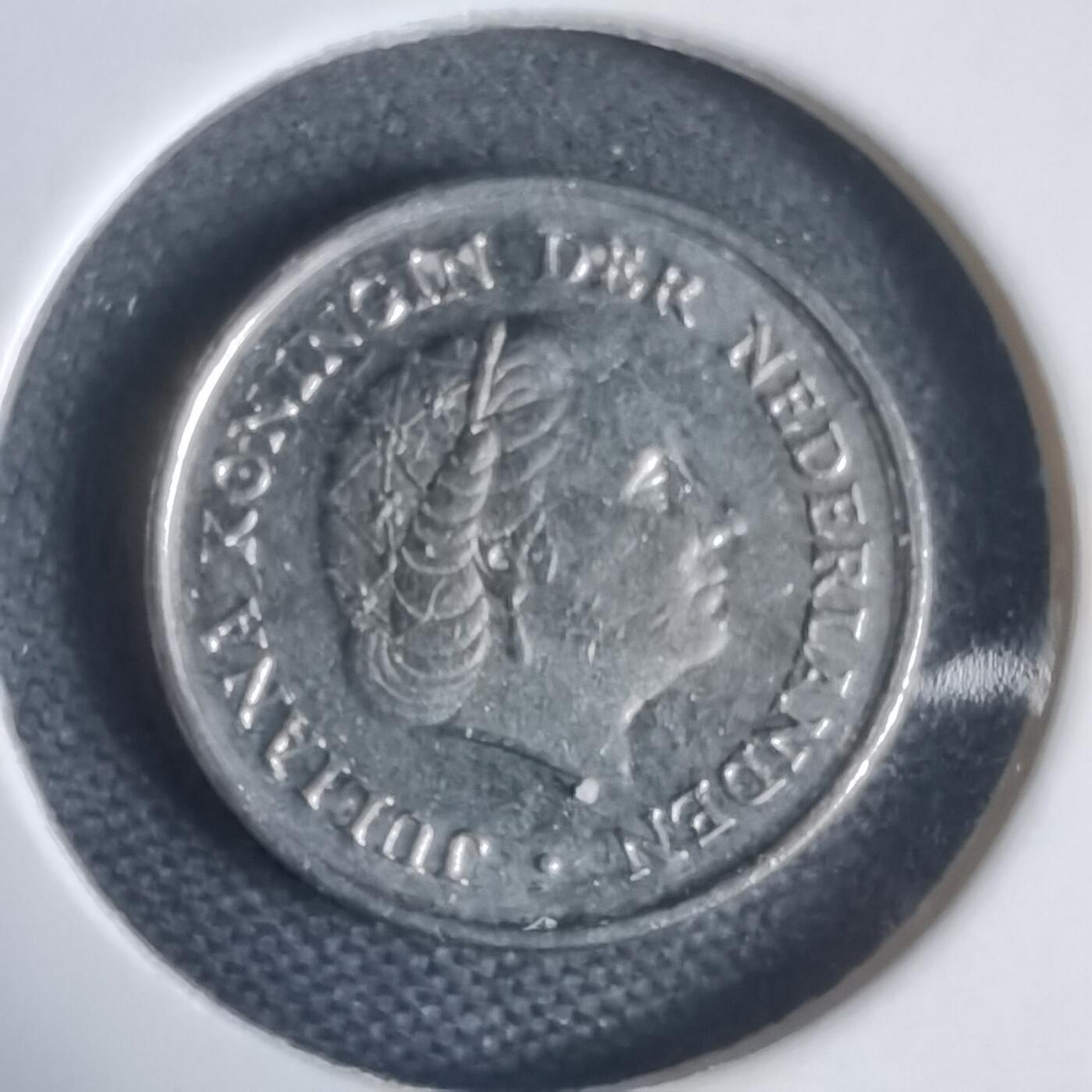 沼泽如烟--第949场 荷兰1980年十分