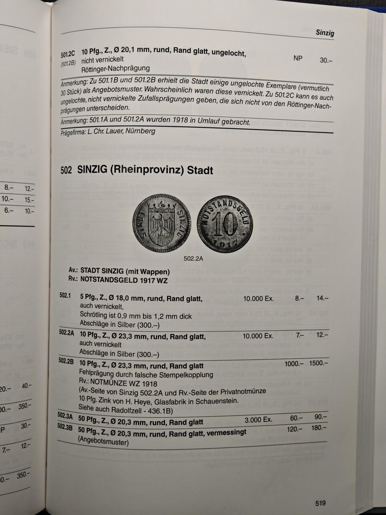【德藏】世界币章拍卖第159期(元旦专场拍卖) 绝版 全新塑封 德国德紧芬克目录 硬壳精装 铜版纸印刷 内容及其细致丰富 德紧硬币必备工具书 收藏与学习兼备 全书约703页