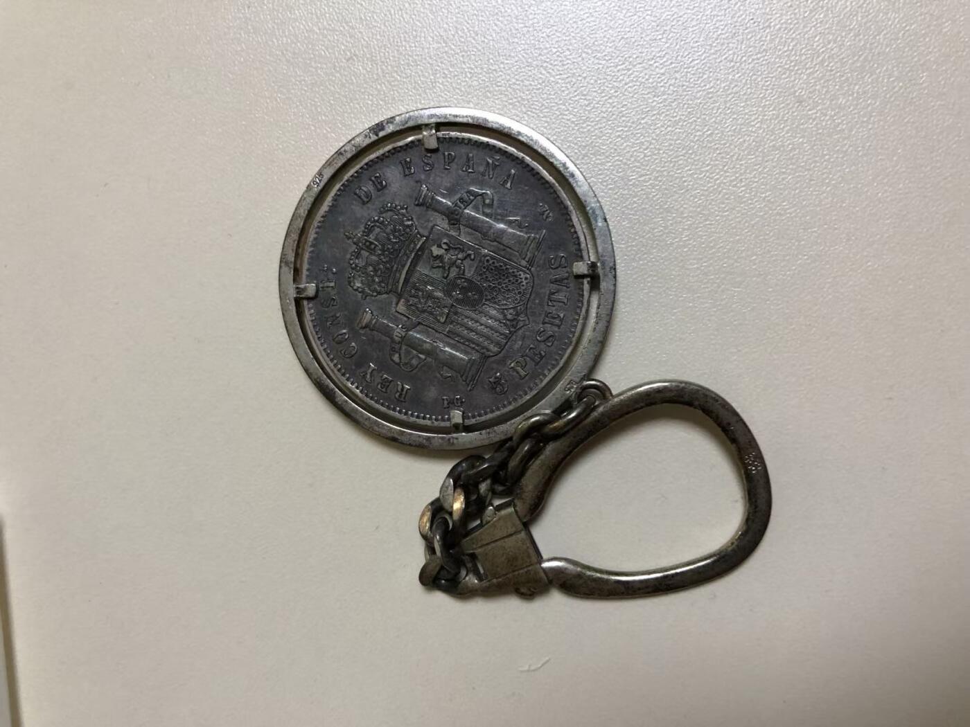 CSIS-GREAT评级精品钱币拍卖第三百三十二期