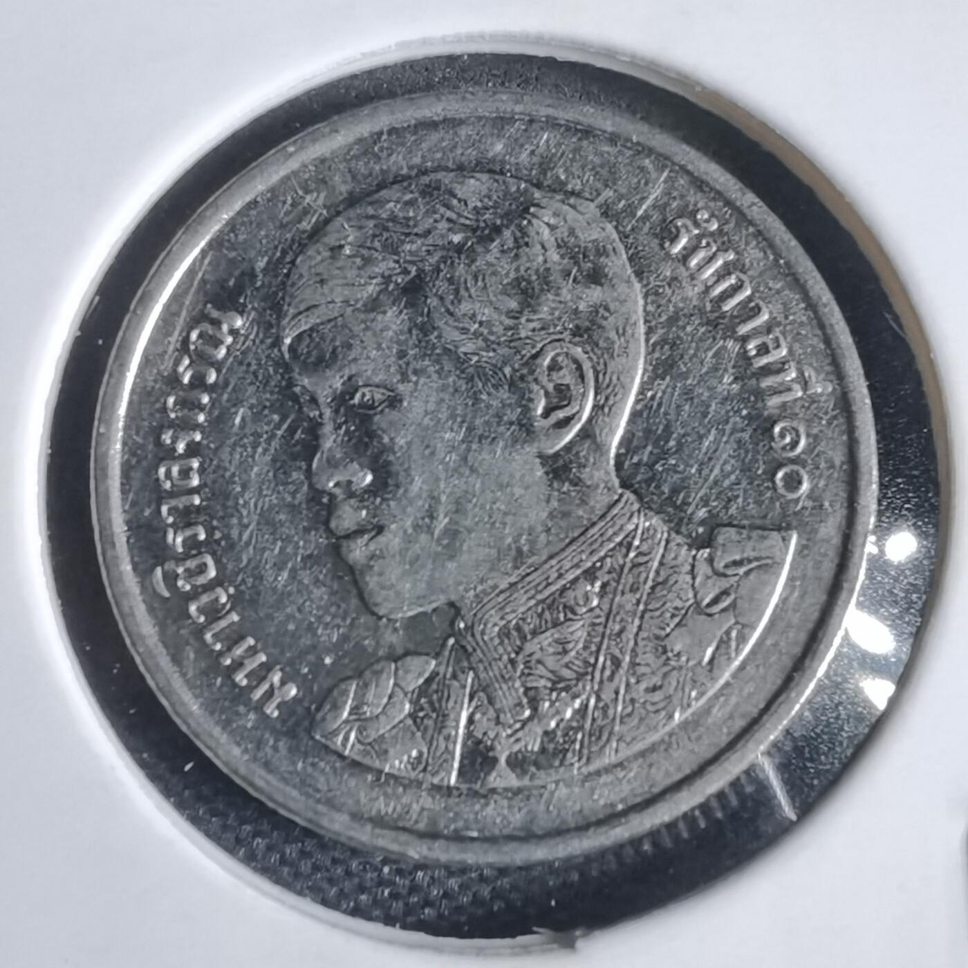 沼泽如烟--第949场 泰国