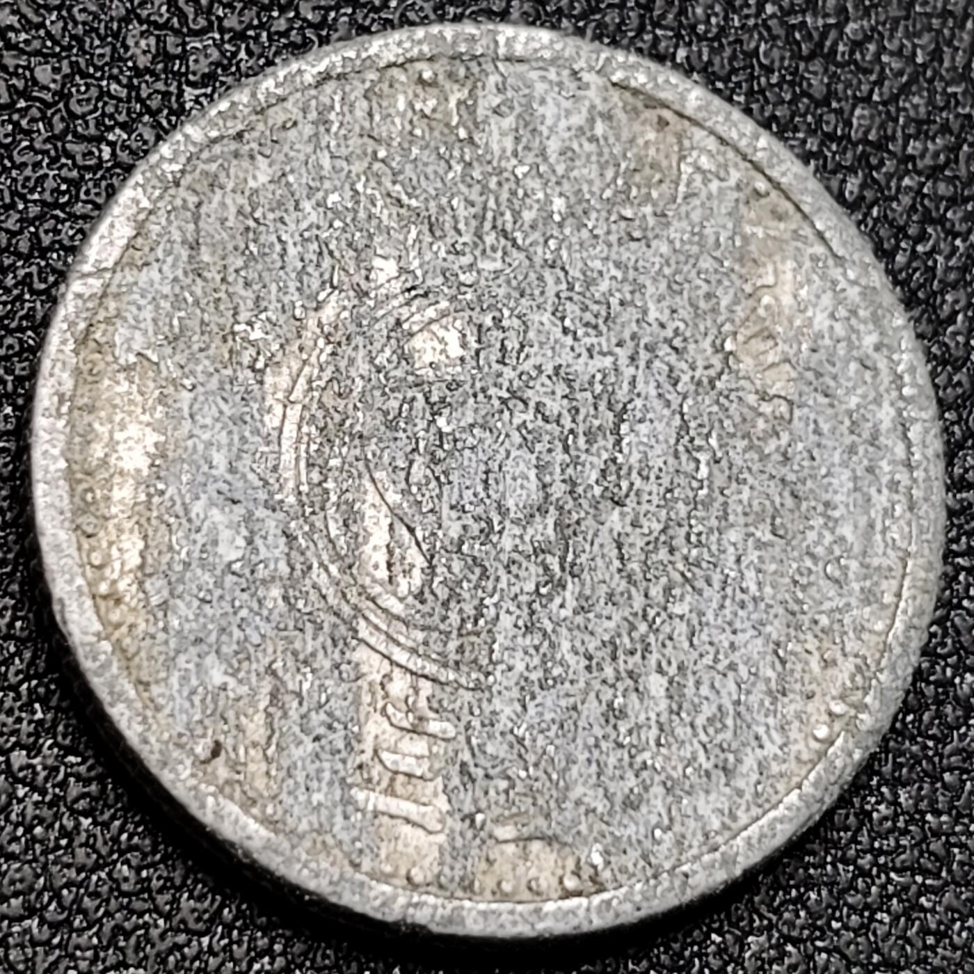 泉币菌-第156场-精品福利场 。