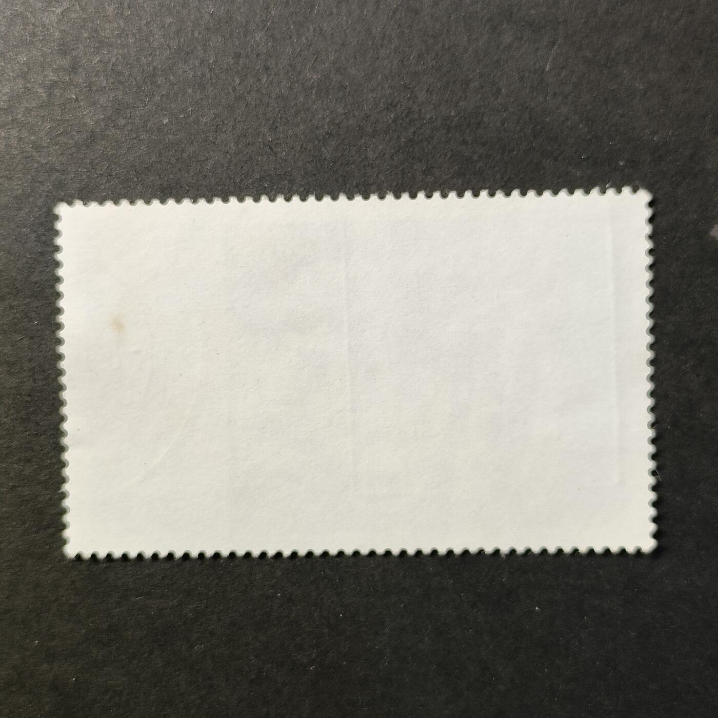 嘉禾收藏    【第421期】            无佣金、可寄存、满30元包邮