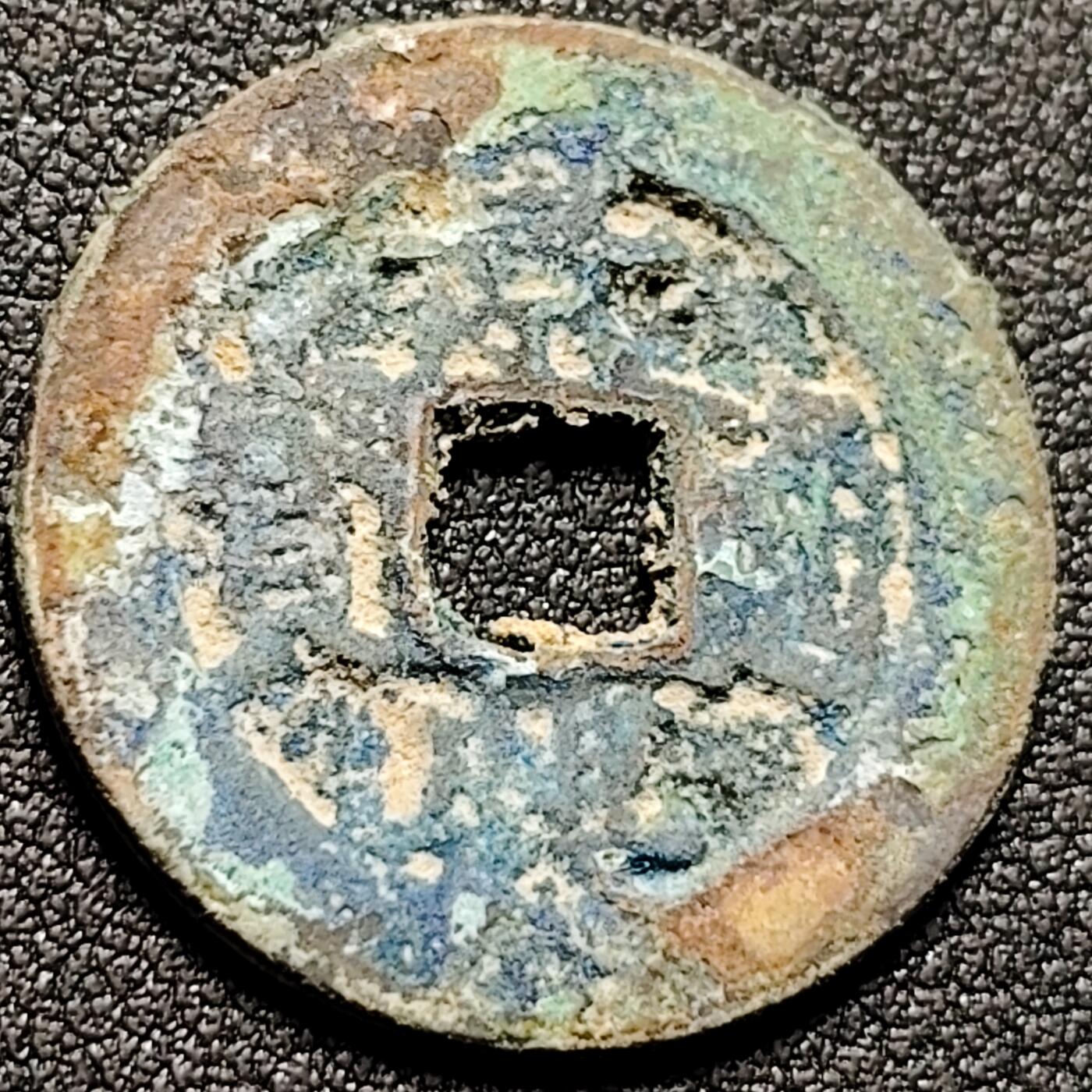 泉币菌-第156场-精品福利场 。