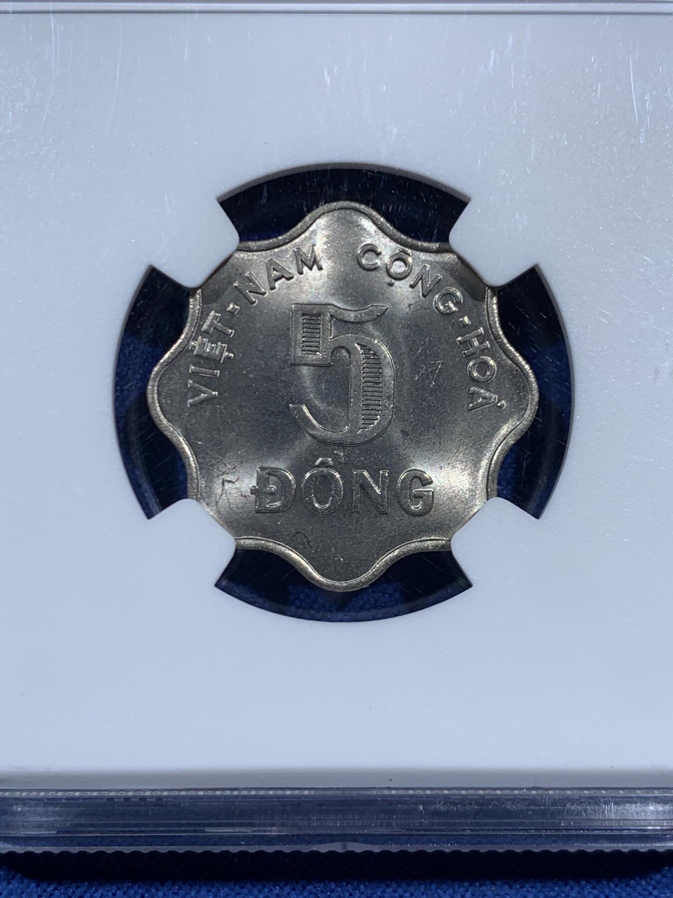 《竞宝斋》第452场 周日，周一 2场连拍 （全场包邮，欢迎送拍）