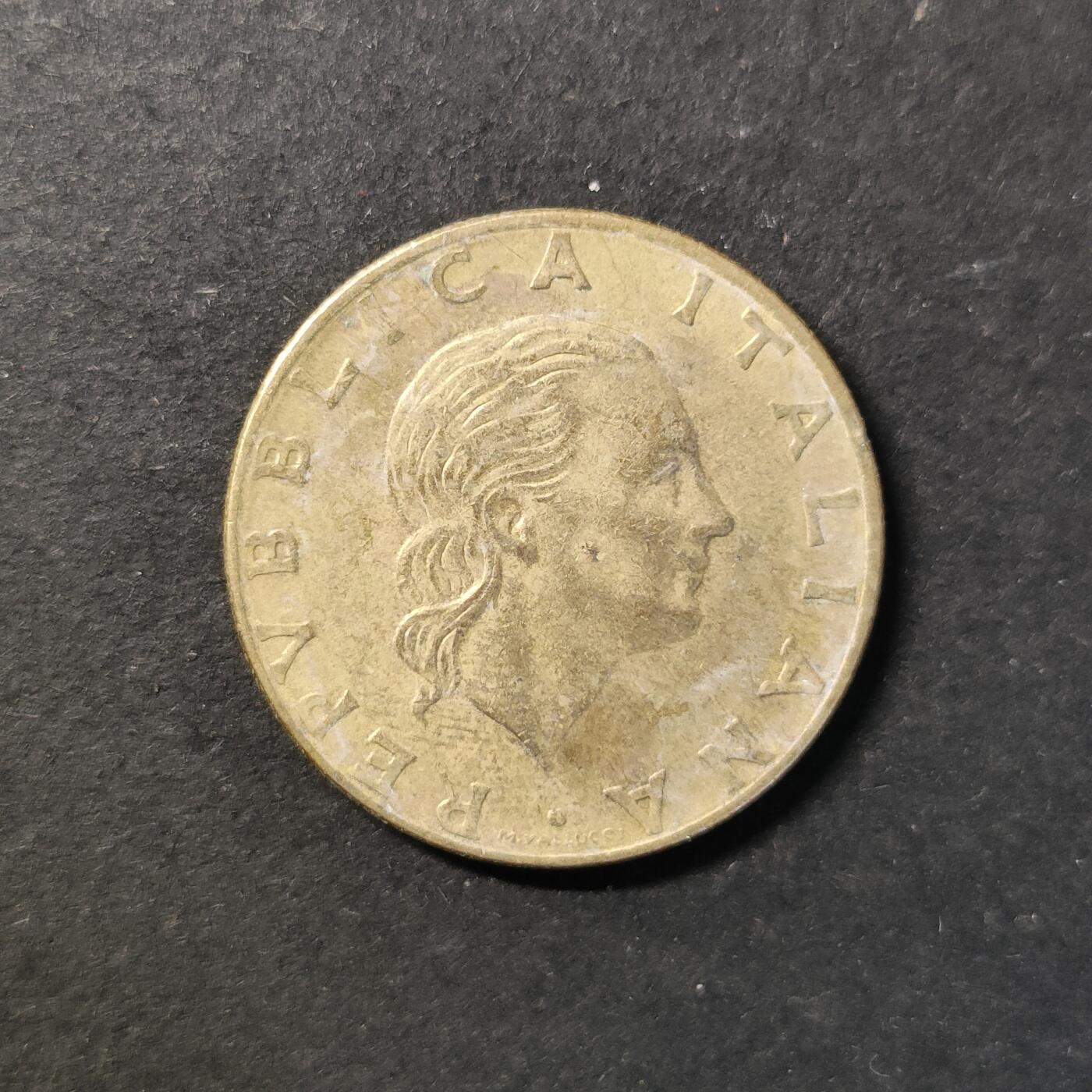 嘉禾收藏    【第422期】            无佣金、可寄存、满50元包邮 意大利🇮🇹