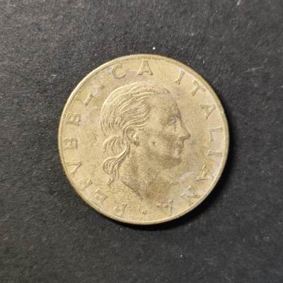 嘉禾收藏    【第422期】            无佣金、可寄存、满30元包邮 - 意大利🇮🇹