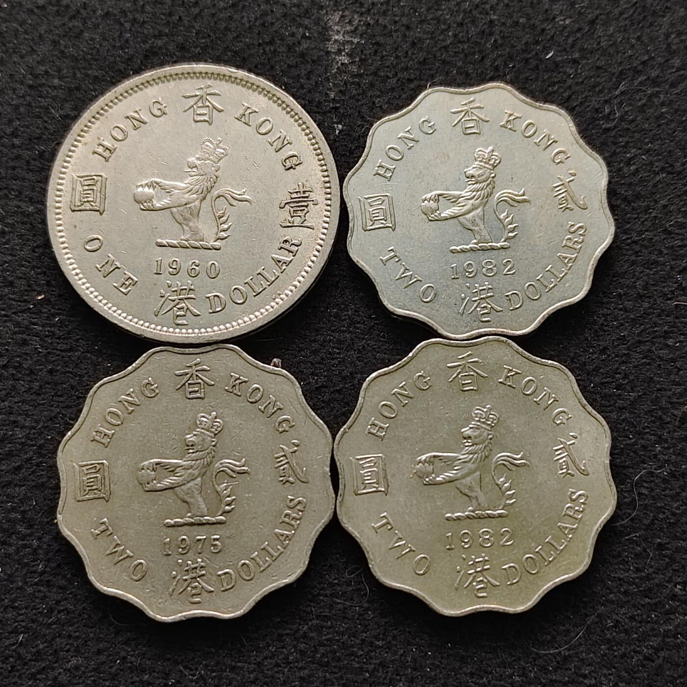 【全场包邮】纯粹捡漏拍490场（免费代拍第27场）