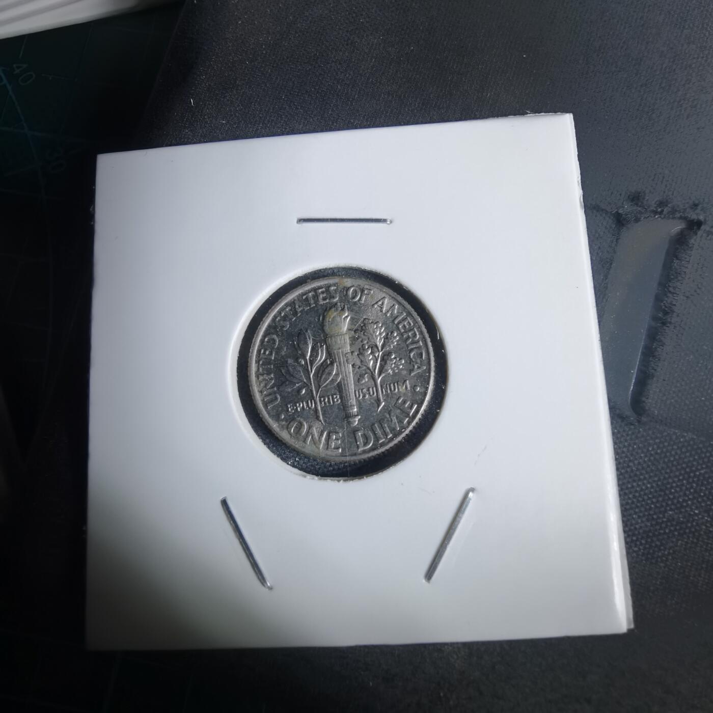 沼泽如烟--第949场 美国2020年十分