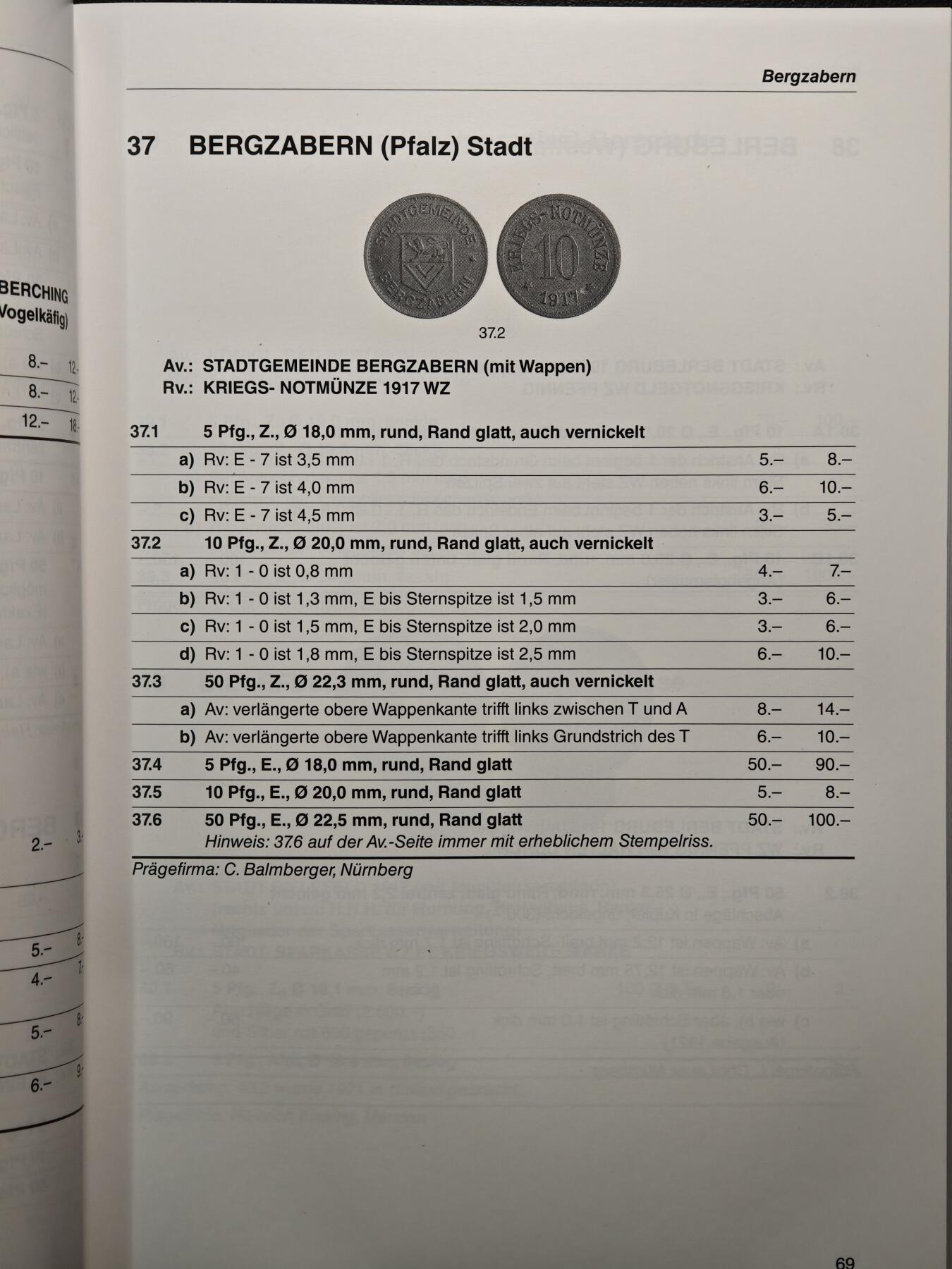 【德藏】世界币章拍卖第159期(元旦专场拍卖) 绝版 全新塑封 德国德紧芬克目录 硬壳精装 铜版纸印刷 内容及其细致丰富 德紧硬币必备工具书 收藏与学习兼备 全书约703页