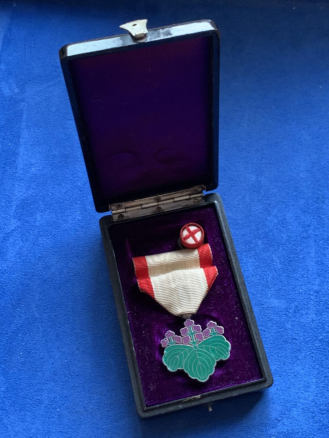 《竞宝斋》第452场 周日，周一 2场连拍 （全场包邮，欢迎送拍）