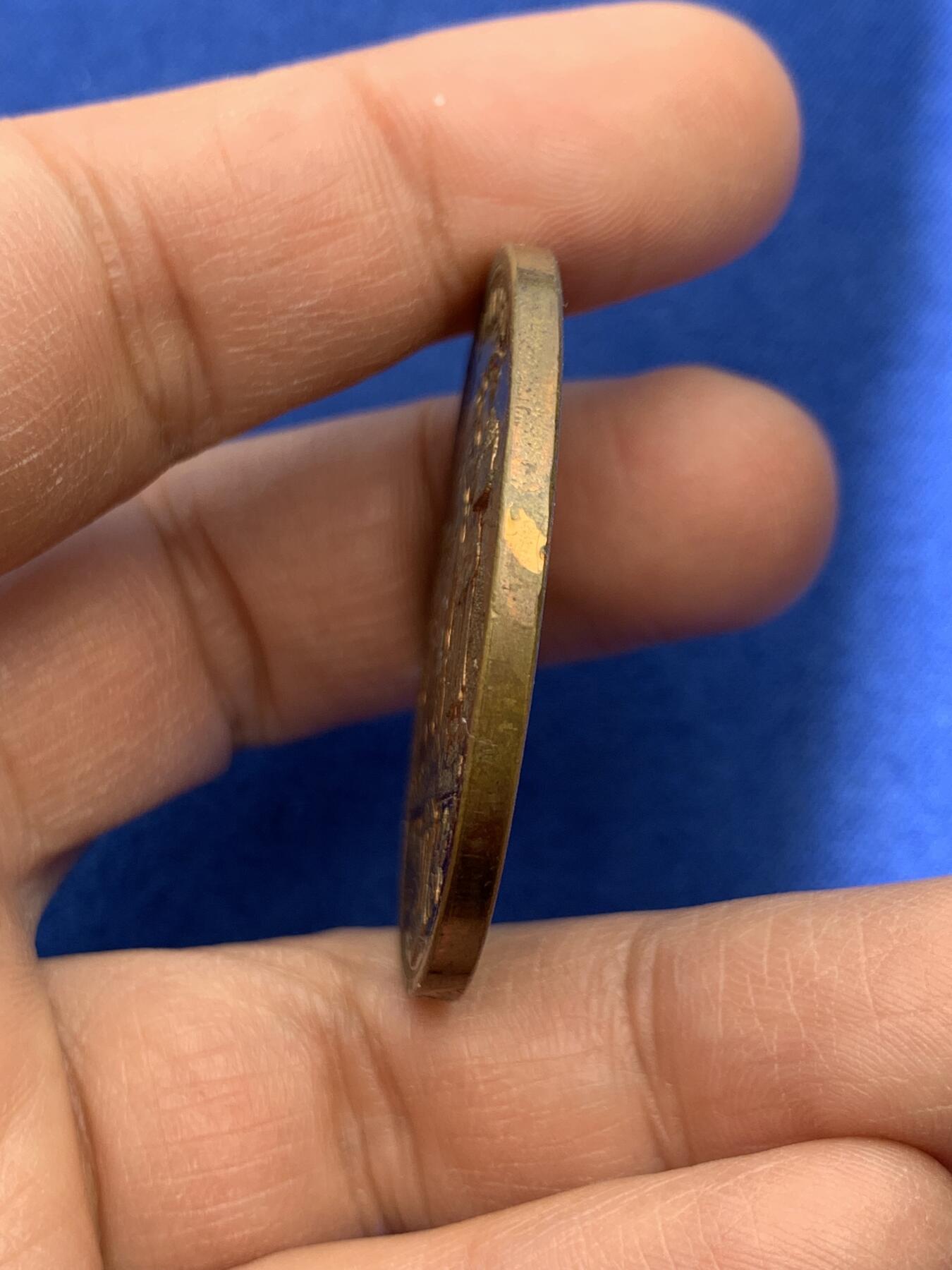 《竞宝斋》第452场 周日，周一 2场连拍 （全场包邮，欢迎送拍）