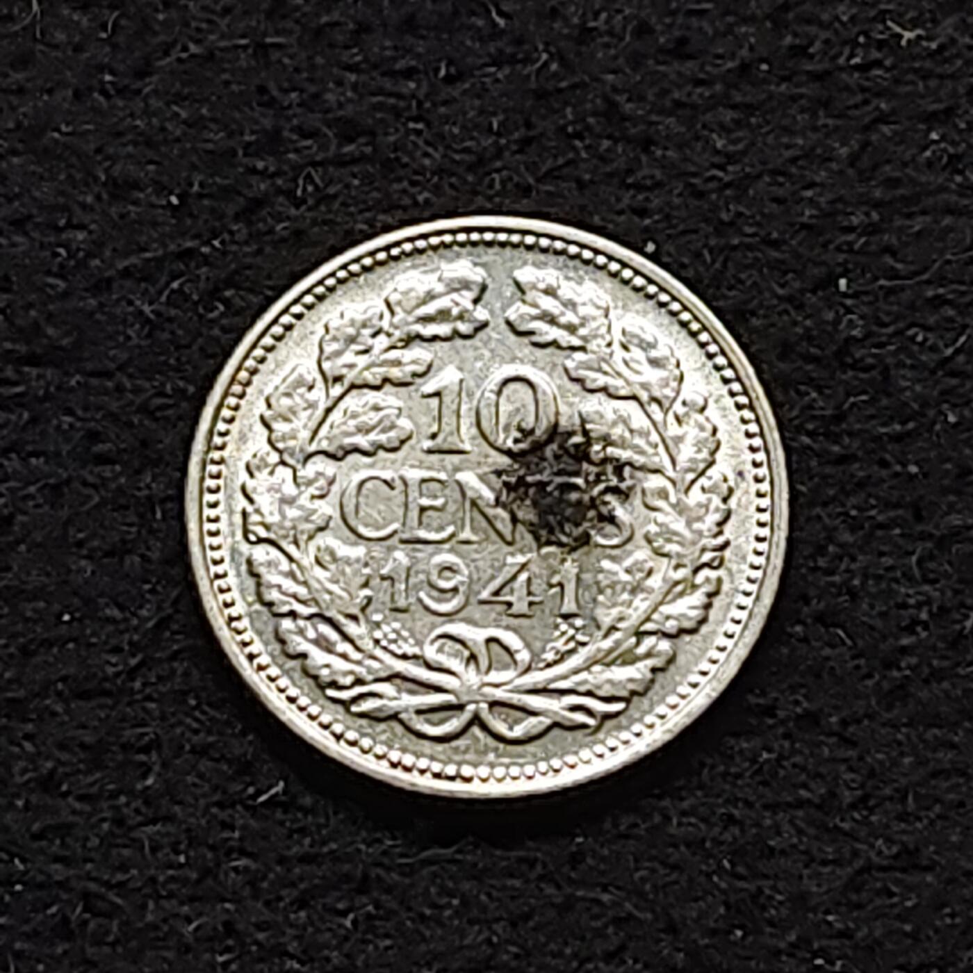 【全场包邮】纯粹捡漏拍490场（免费代拍第27场）