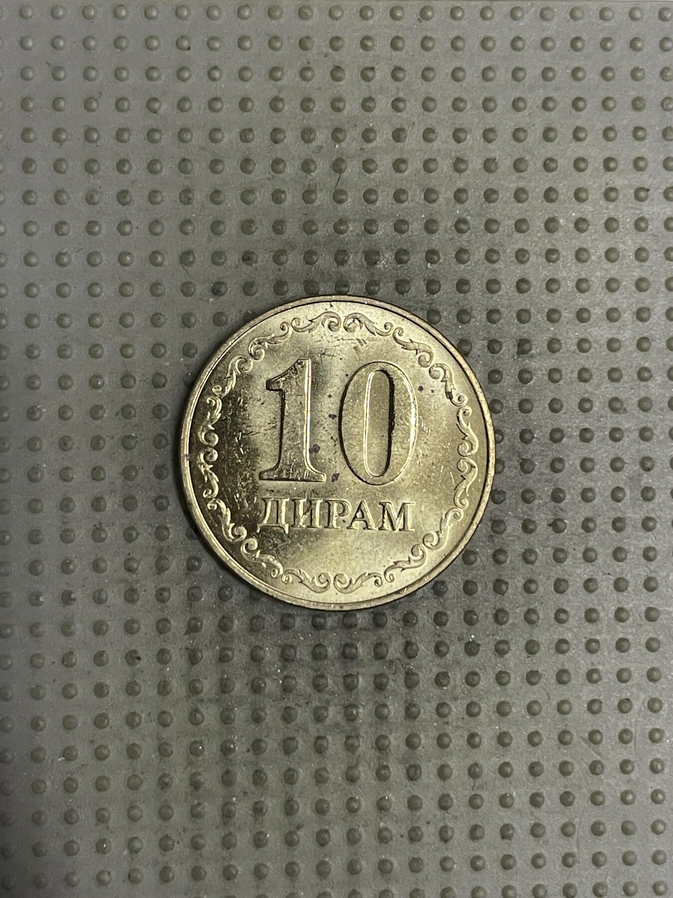 2025年第149场各国散币拍卖（总第149场）