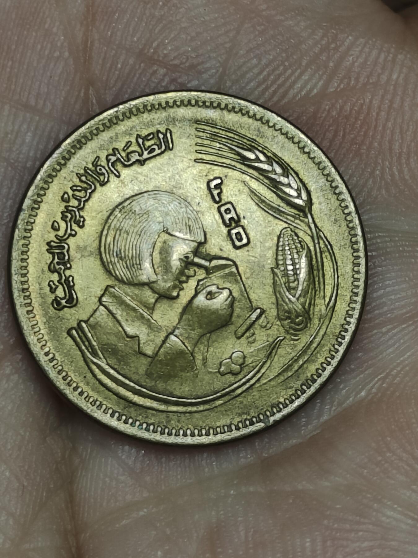 2025年第一百四十三场(总第一百六十九场）外国好品散币场(免佣金)